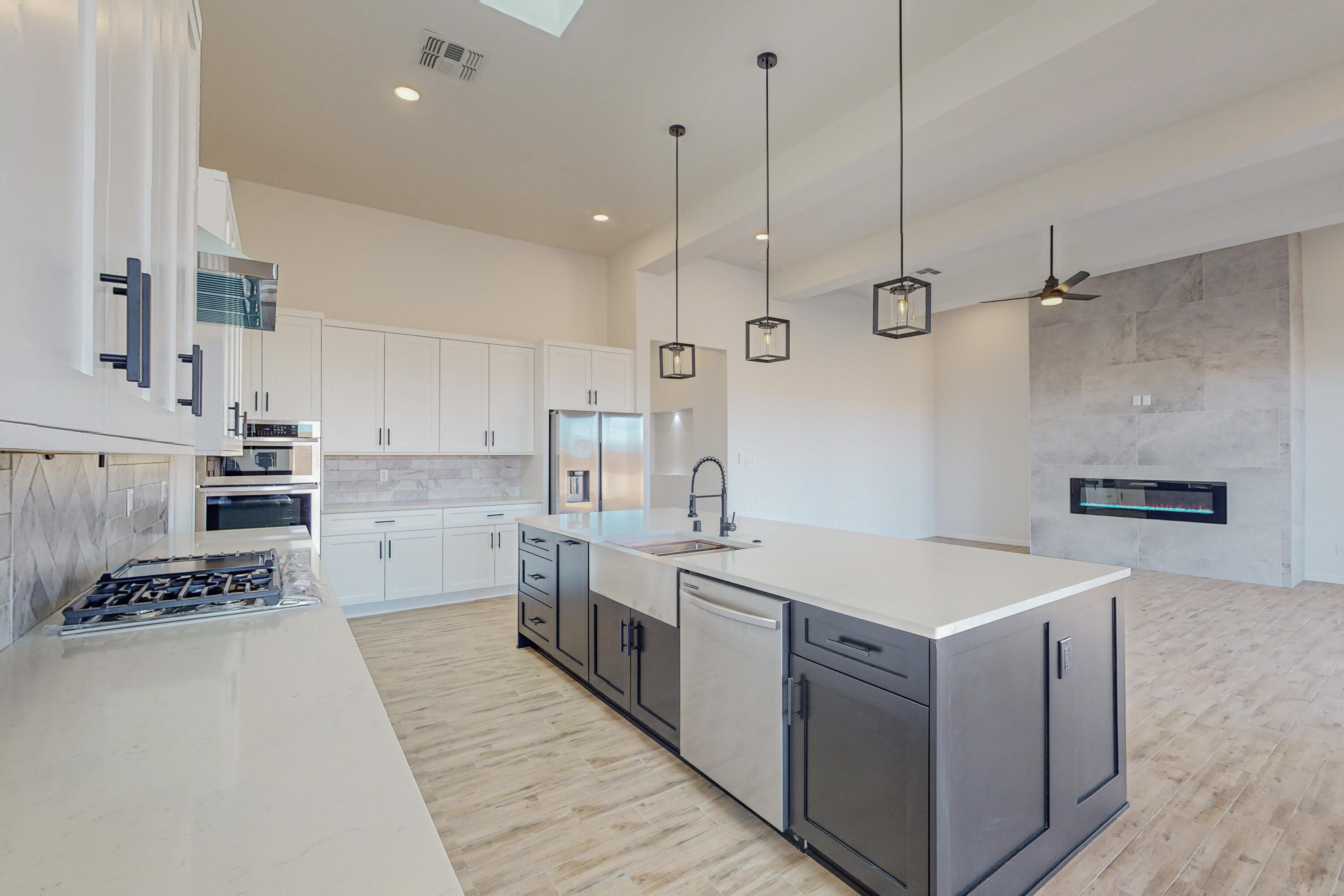 6713 Nacelle Road NE