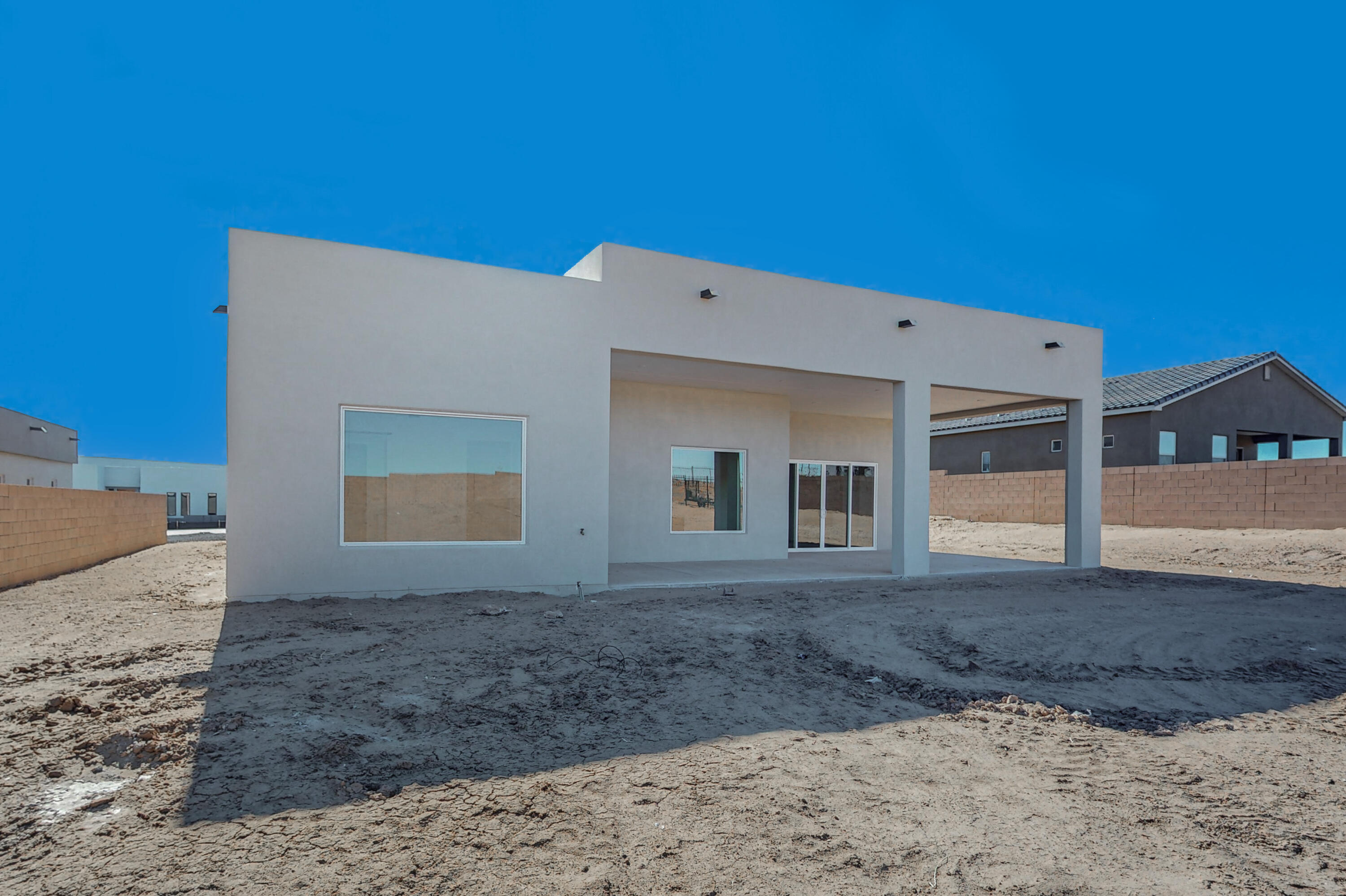 6713 Nacelle Road NE