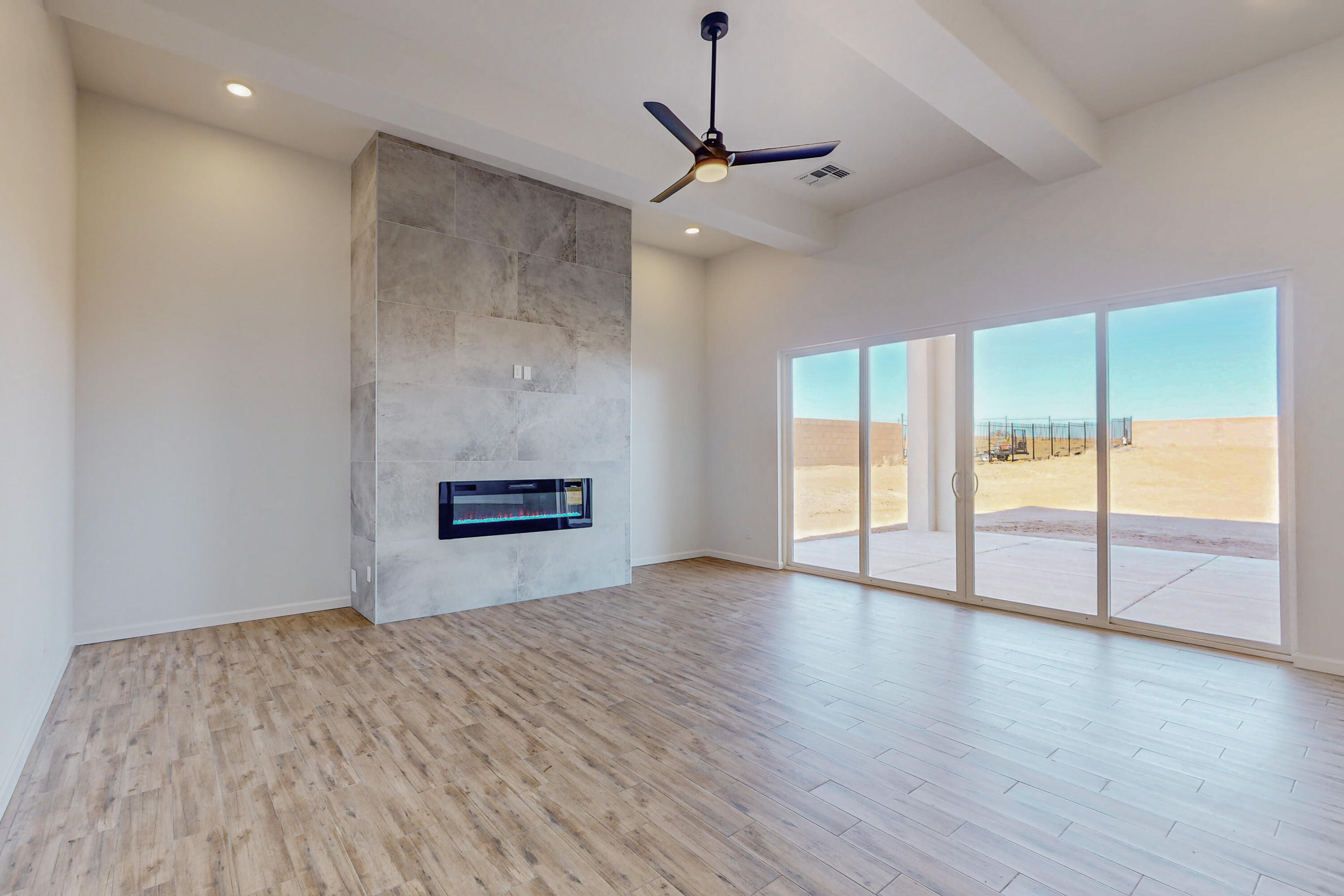 6713 Nacelle Road NE