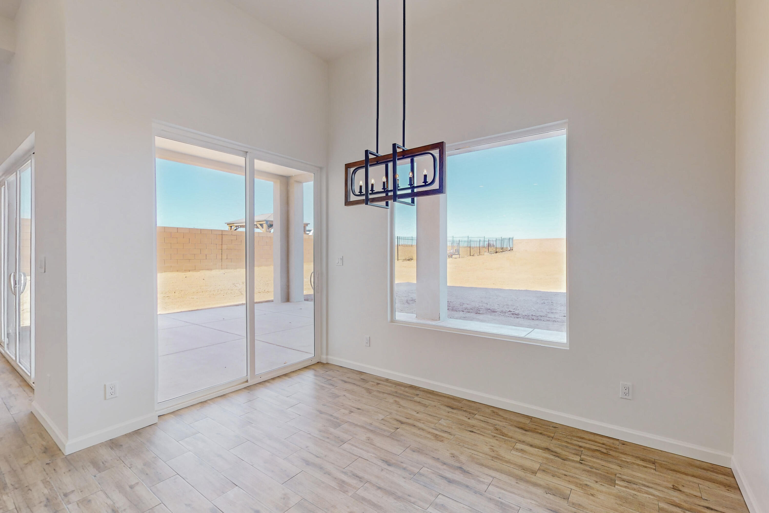 6713 Nacelle Road NE