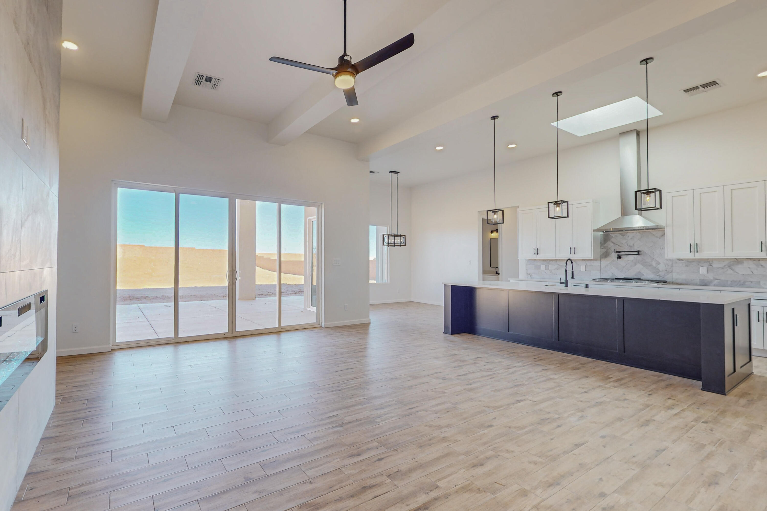 6713 Nacelle Road NE