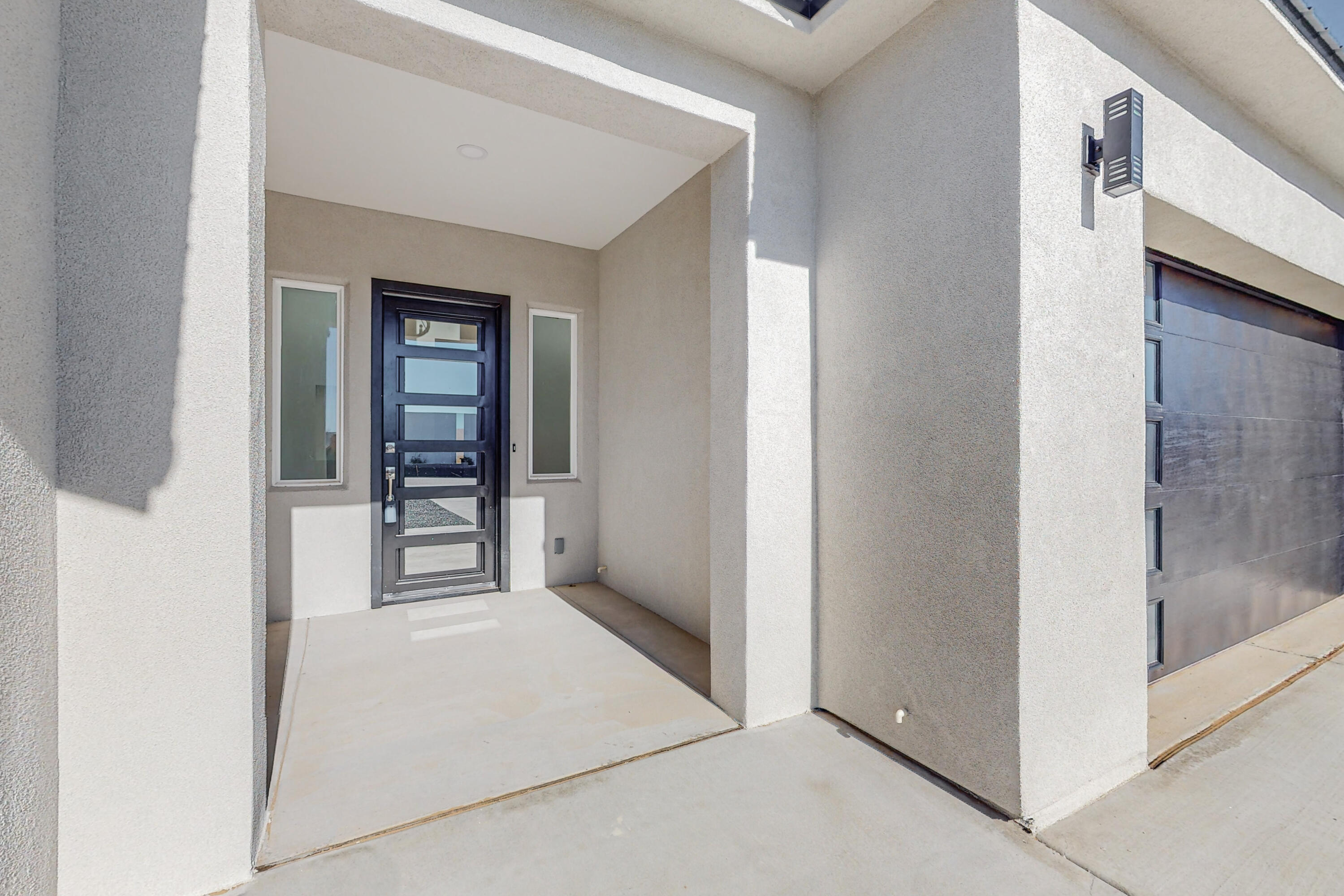 6713 Nacelle Road NE