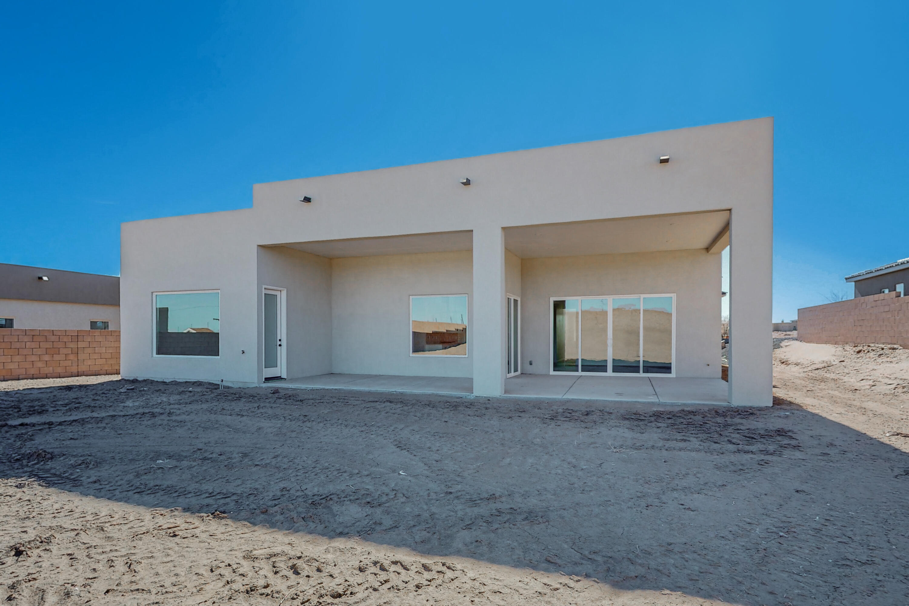 6713 Nacelle Road NE