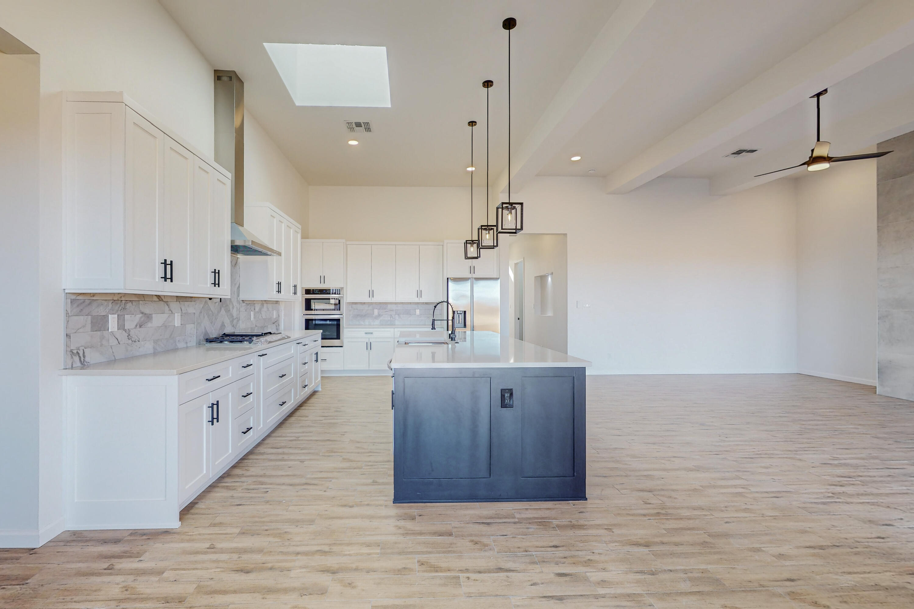 6713 Nacelle Road NE