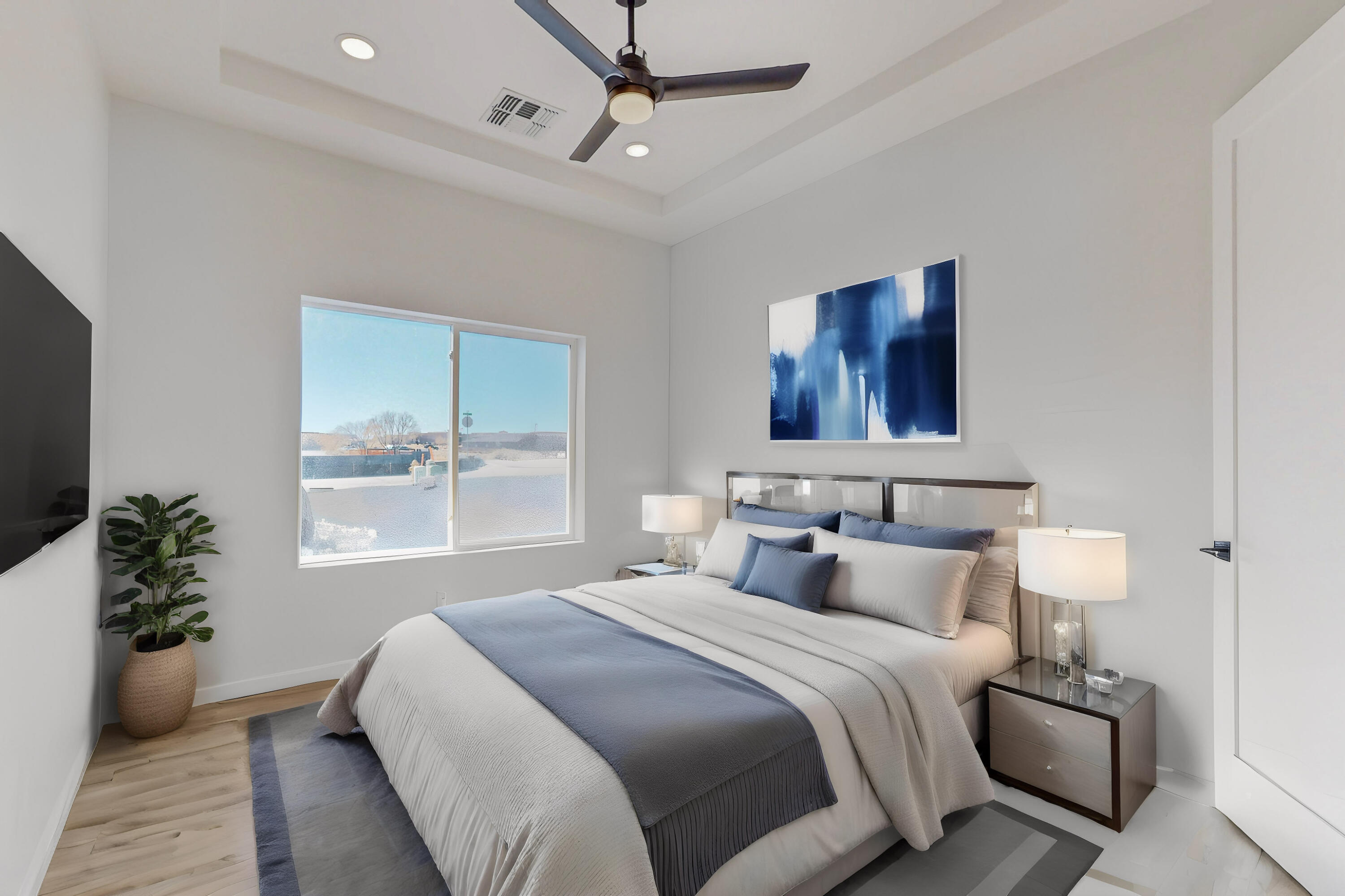 6713 Nacelle Road NE