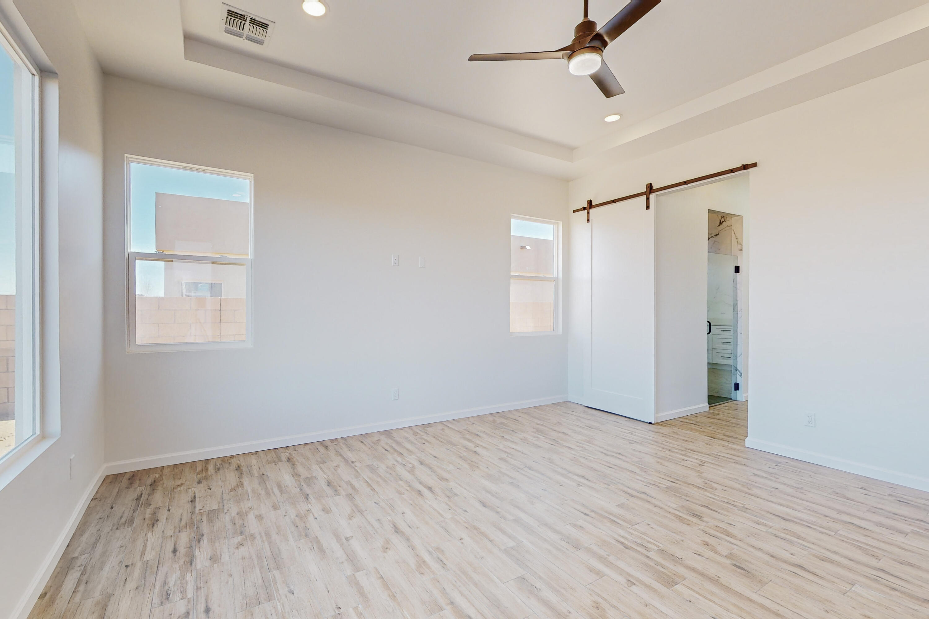 6713 Nacelle Road NE