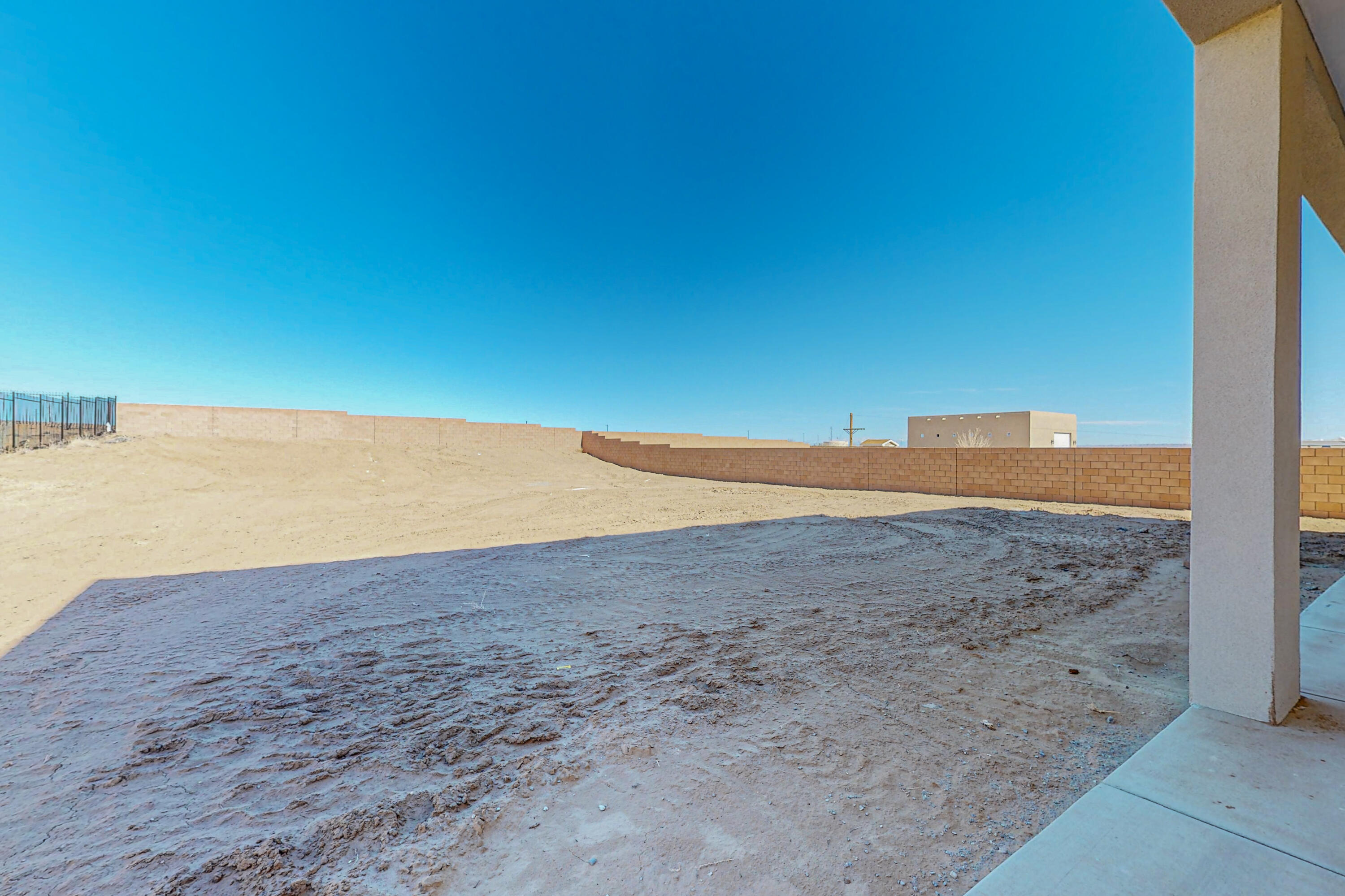 6713 Nacelle Road NE