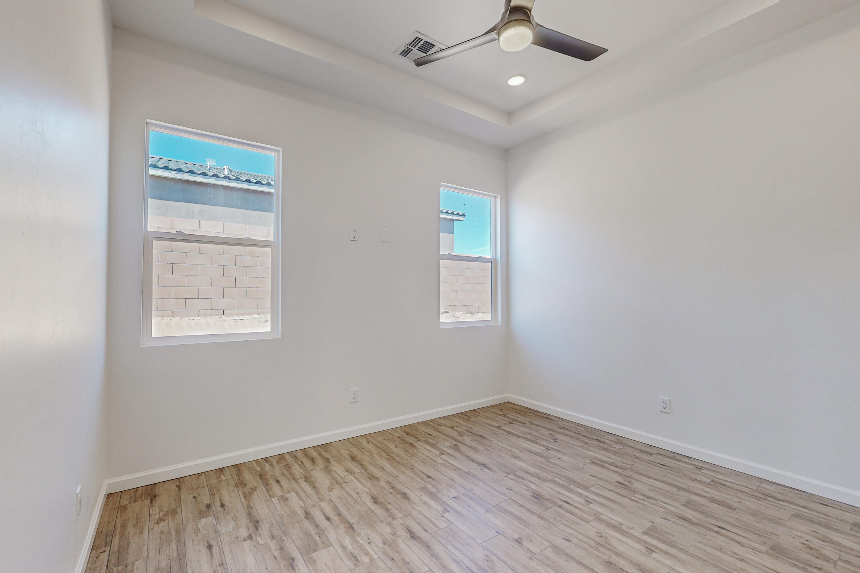 6713 Nacelle Road NE