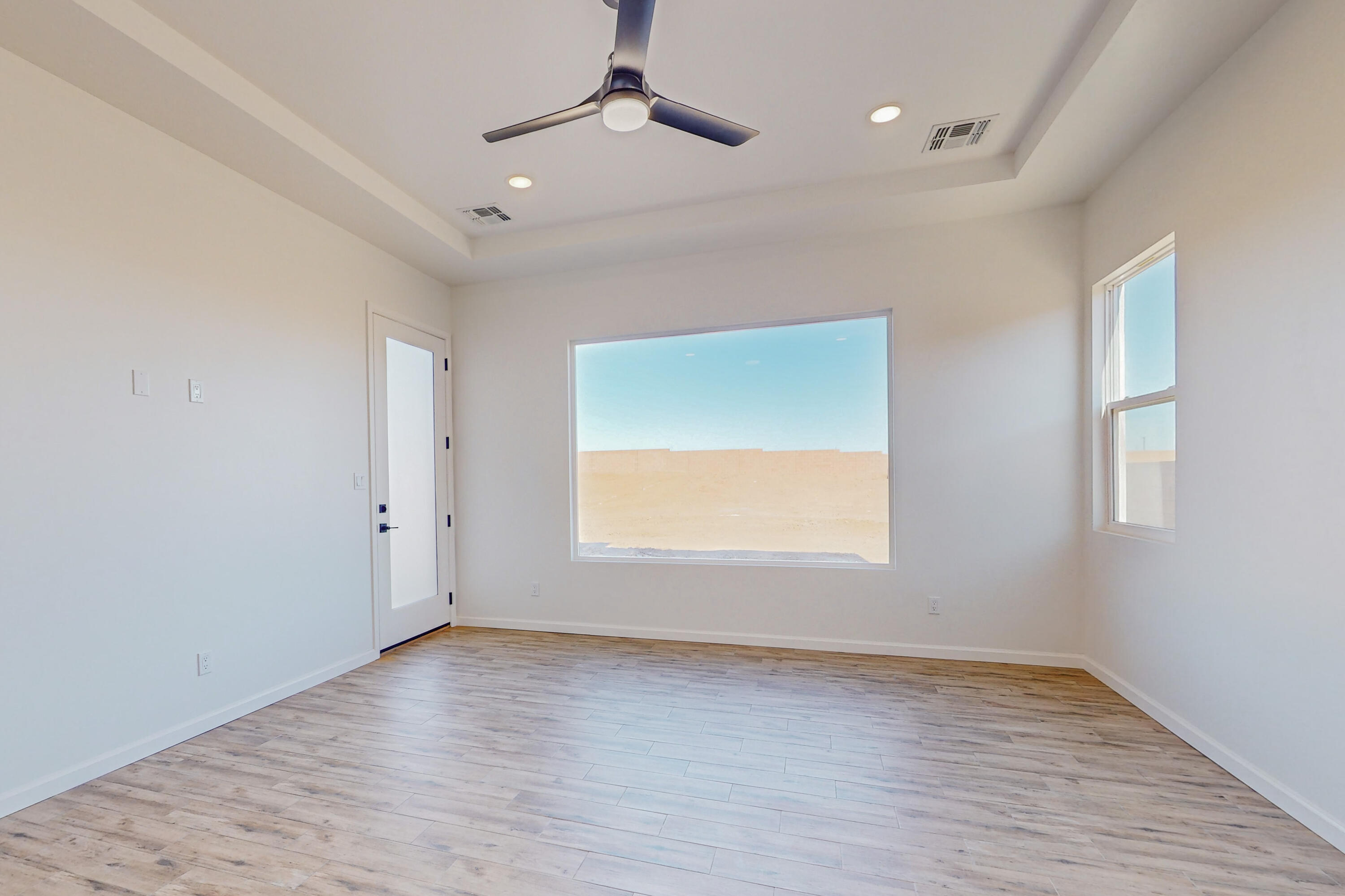 6713 Nacelle Road NE