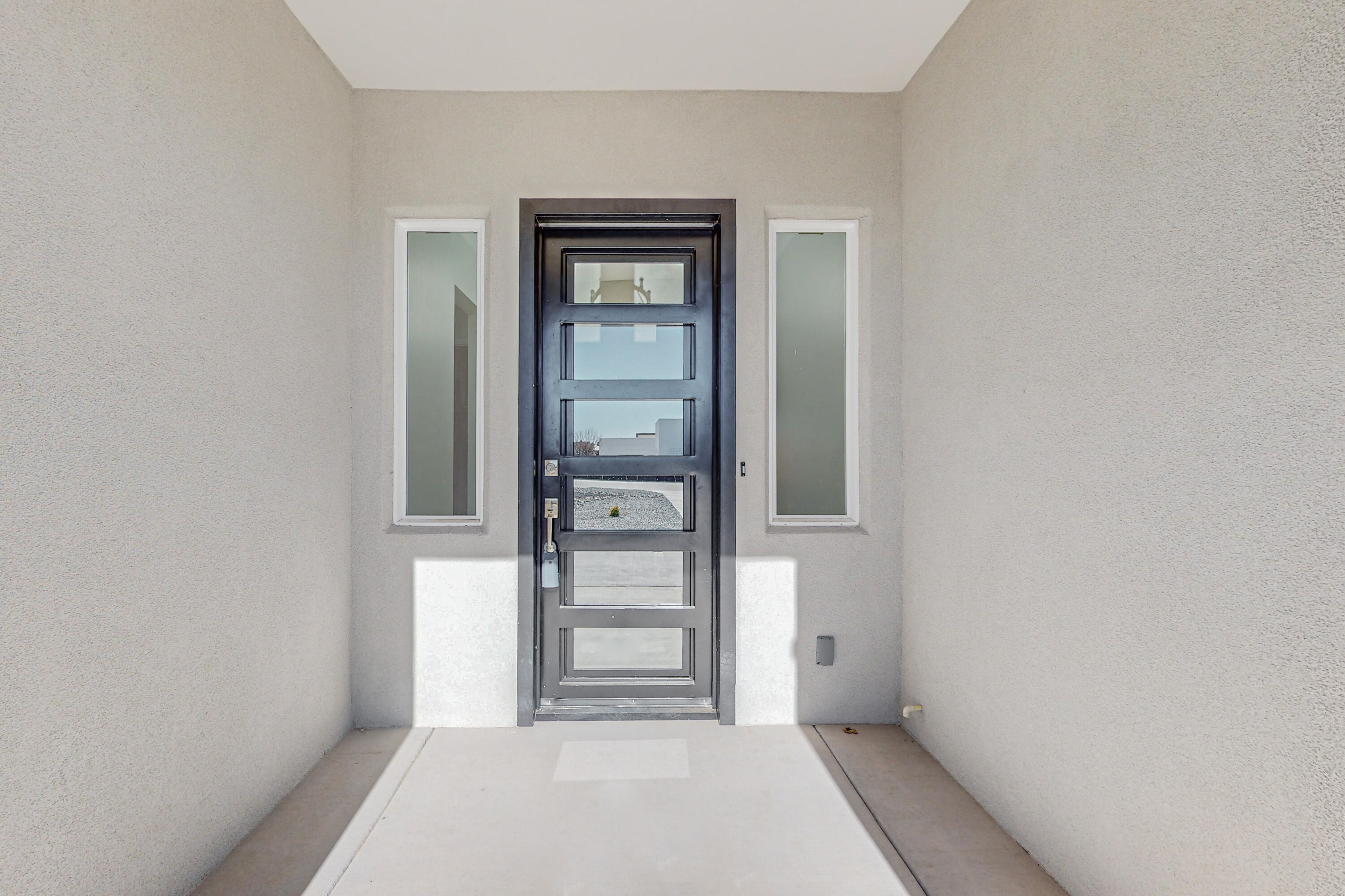 6713 Nacelle Road NE