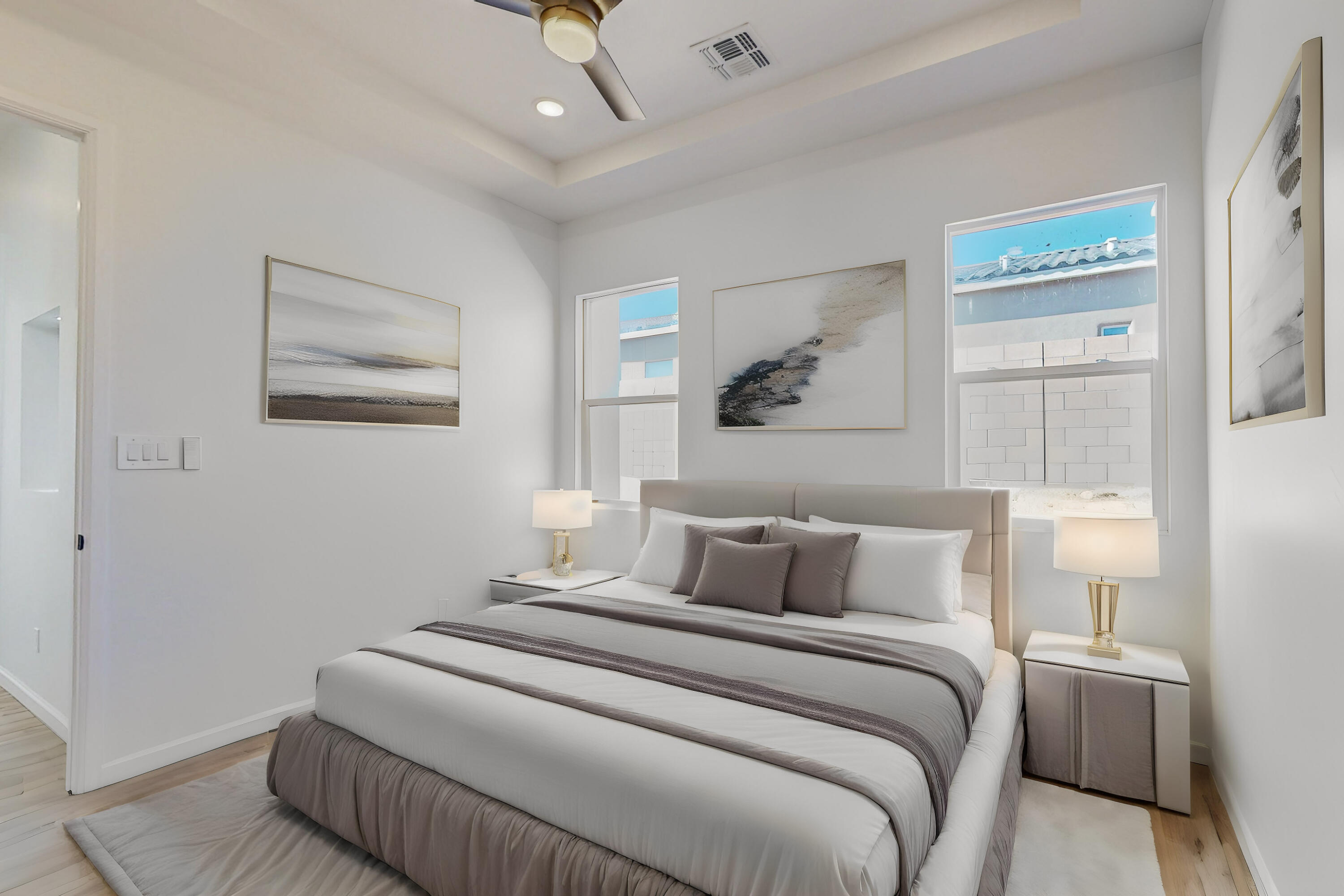 6713 Nacelle Road NE