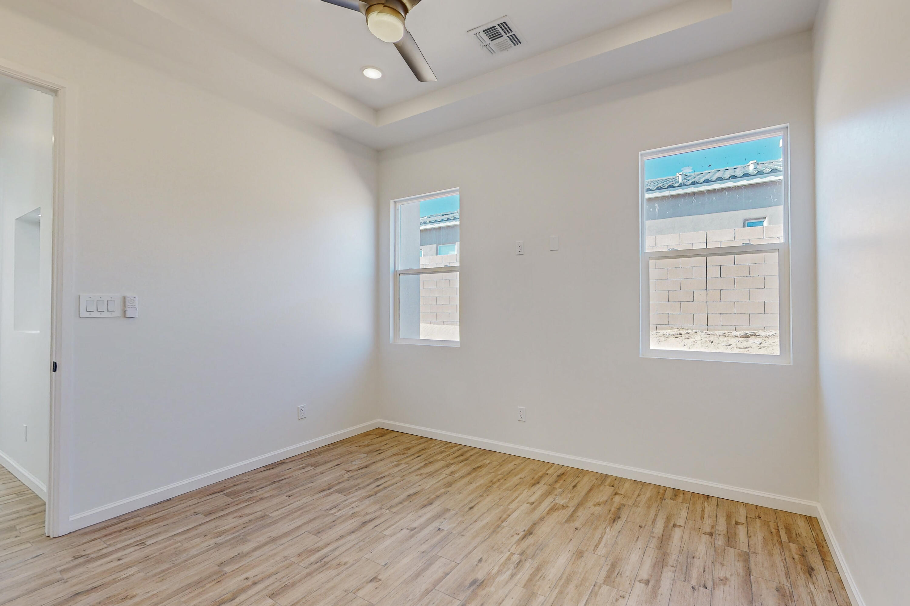 6713 Nacelle Road NE