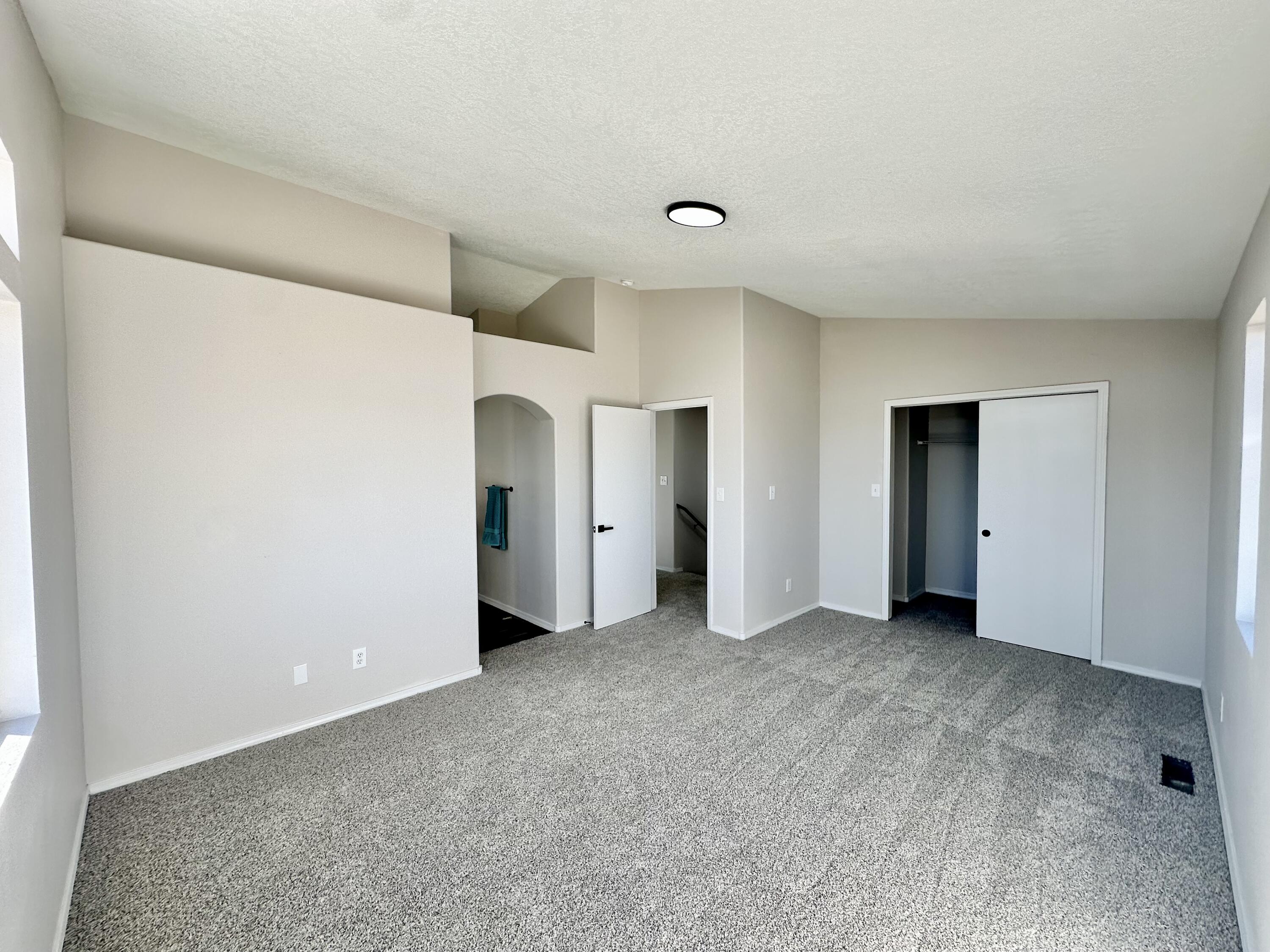 9936 King Ranch Lane SW