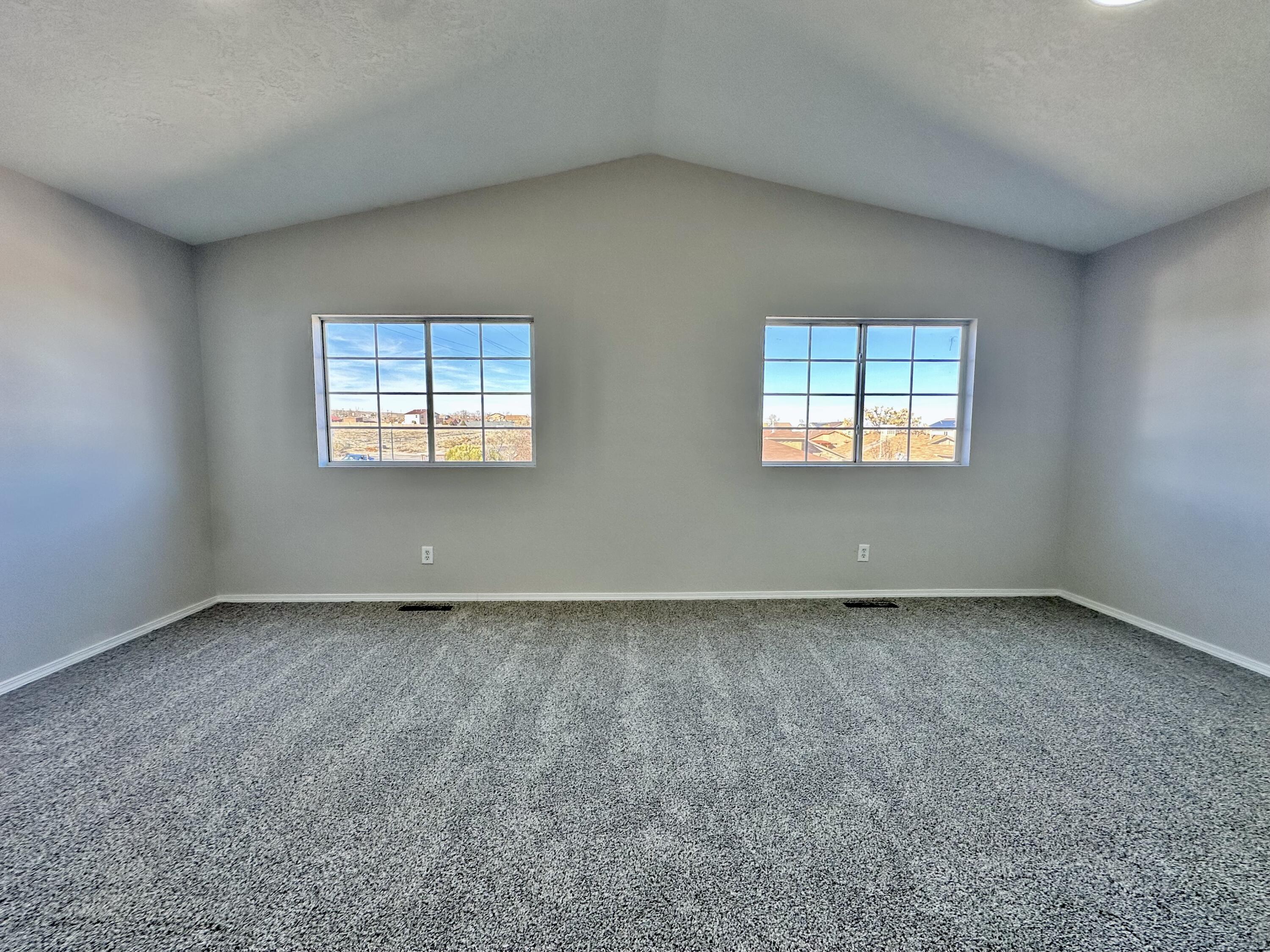 9936 King Ranch Lane SW