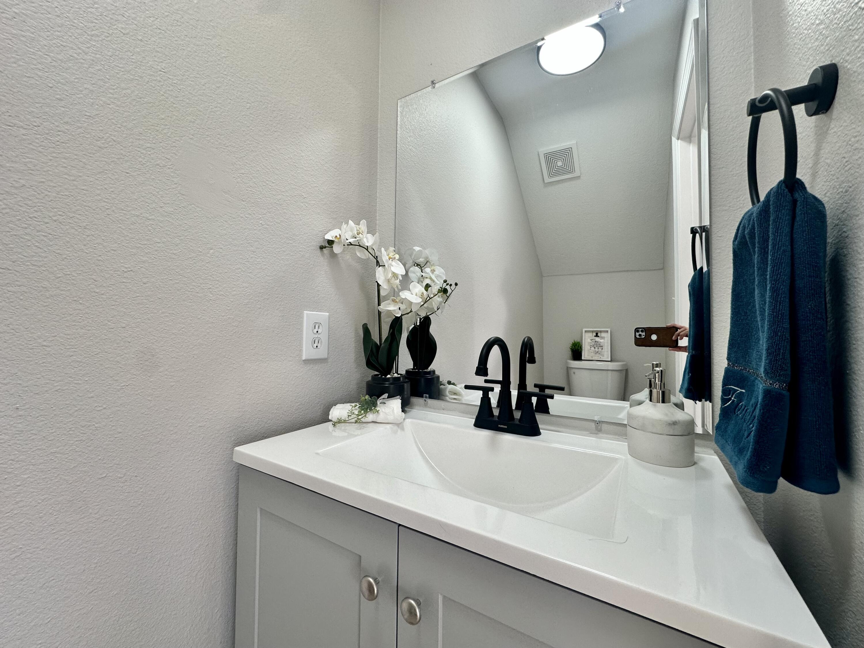 9936 King Ranch Lane SW