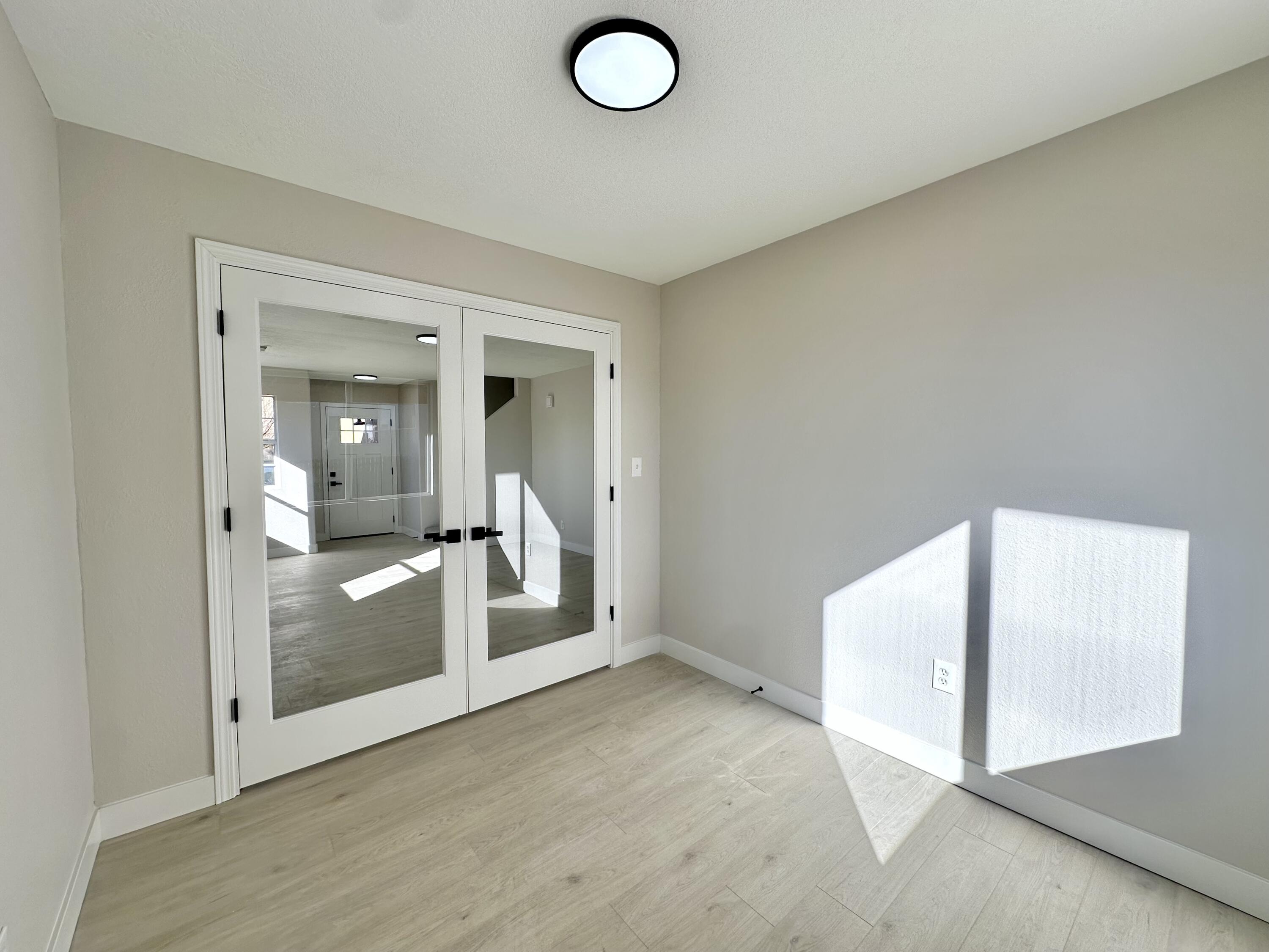 9936 King Ranch Lane SW