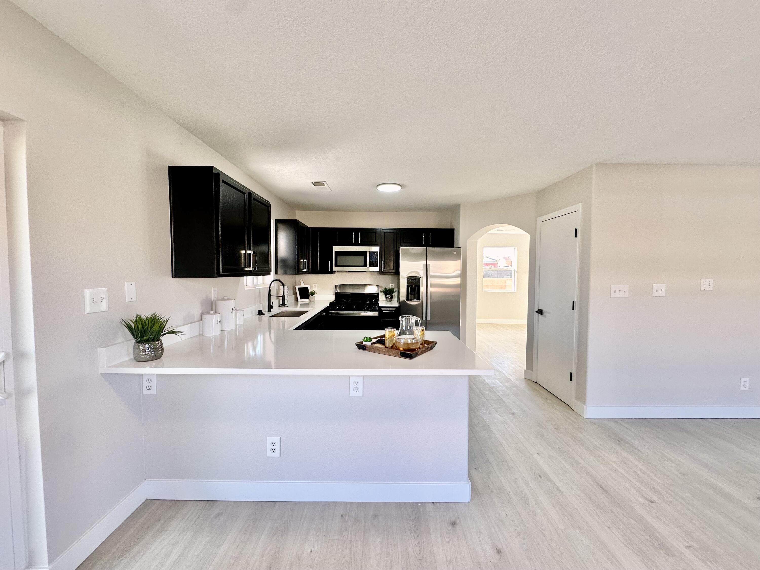 9936 King Ranch Lane SW