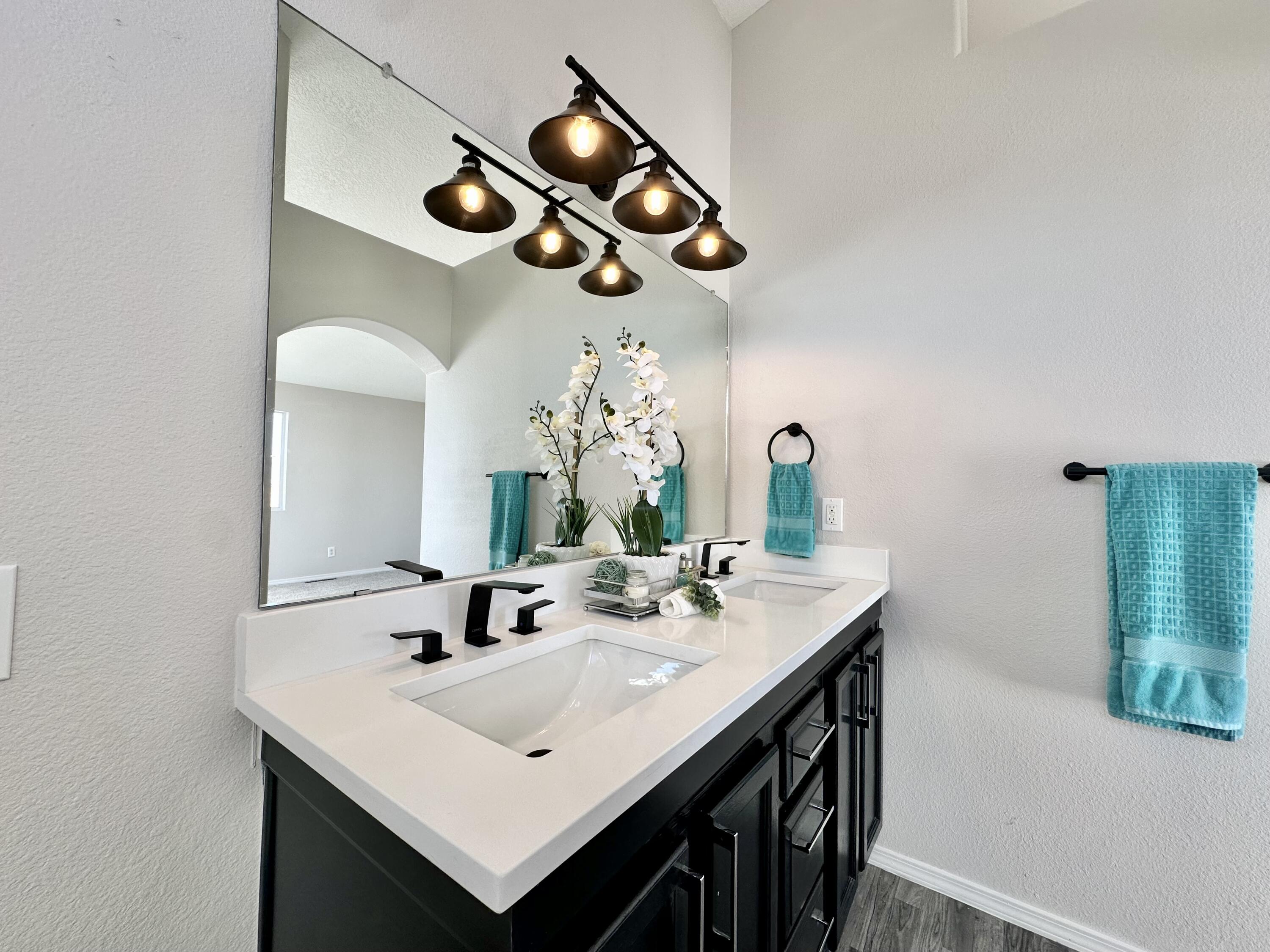 9936 King Ranch Lane SW