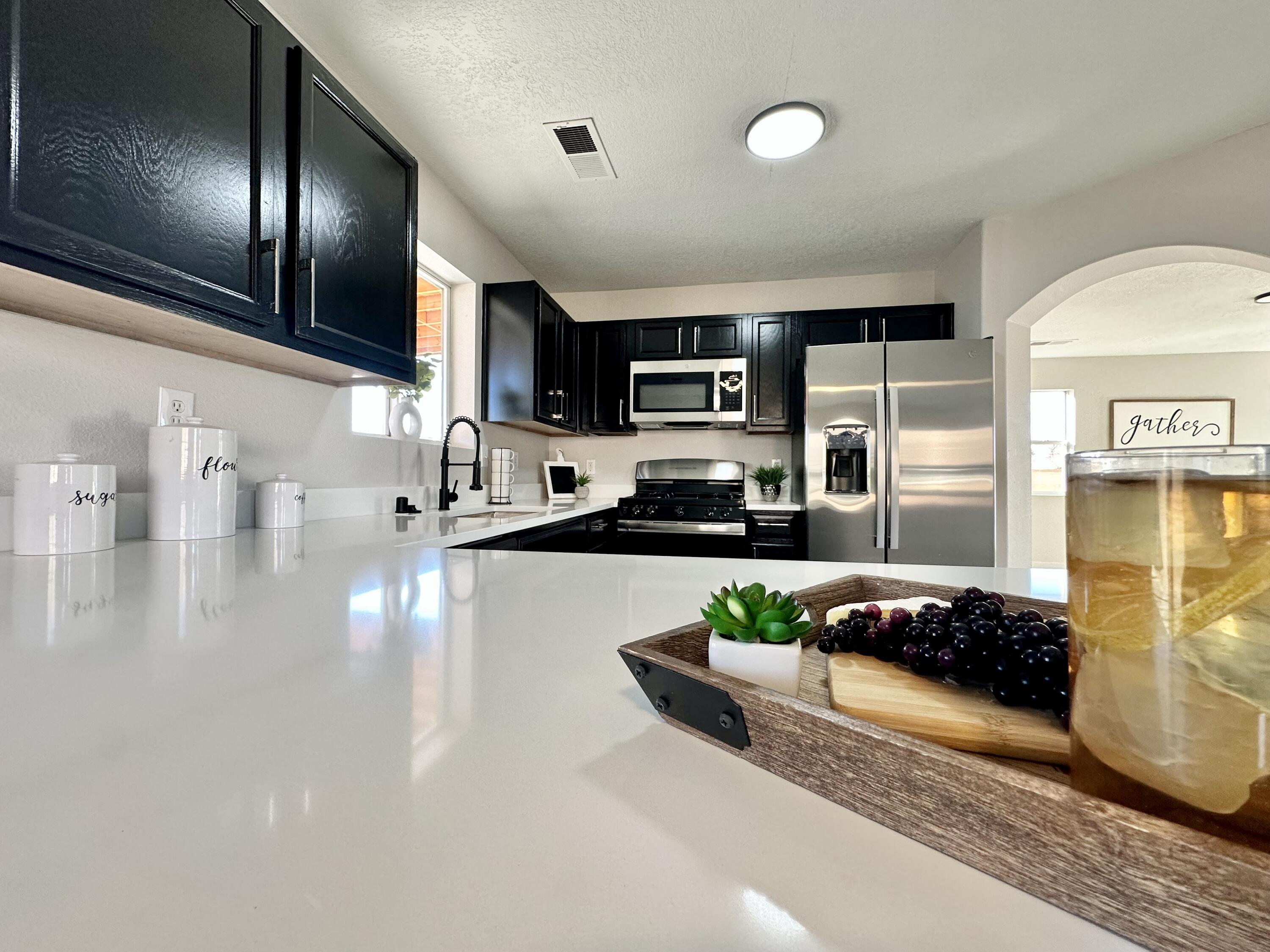 9936 King Ranch Lane SW