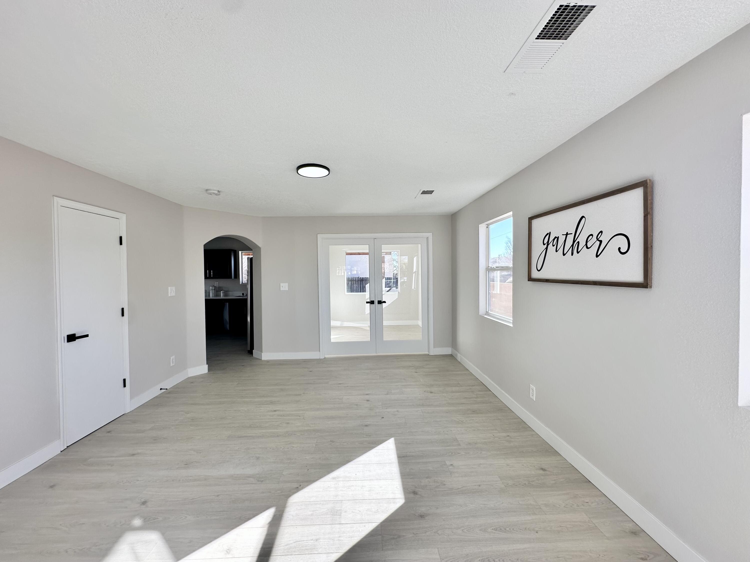 9936 King Ranch Lane SW