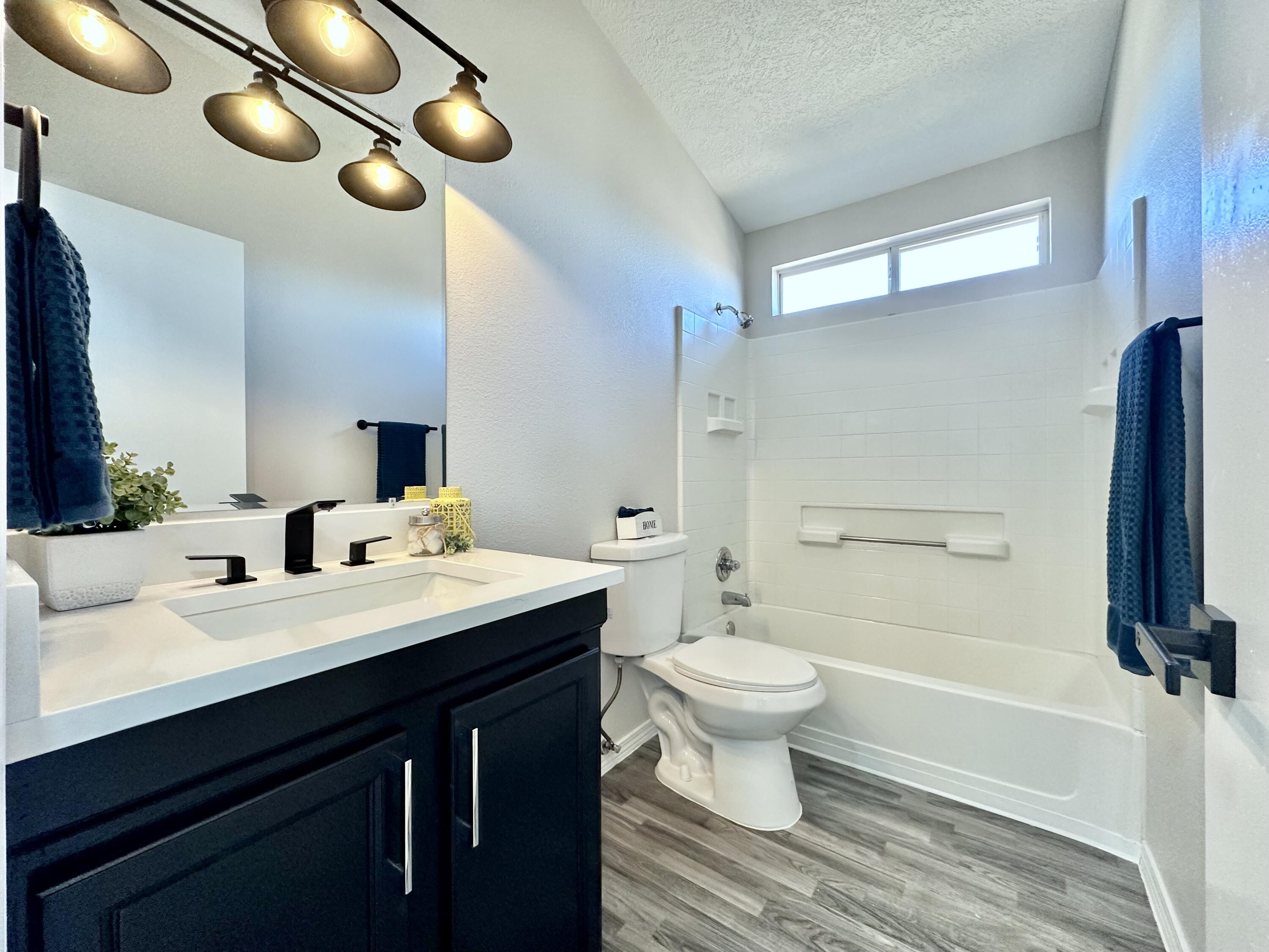 9936 King Ranch Lane SW