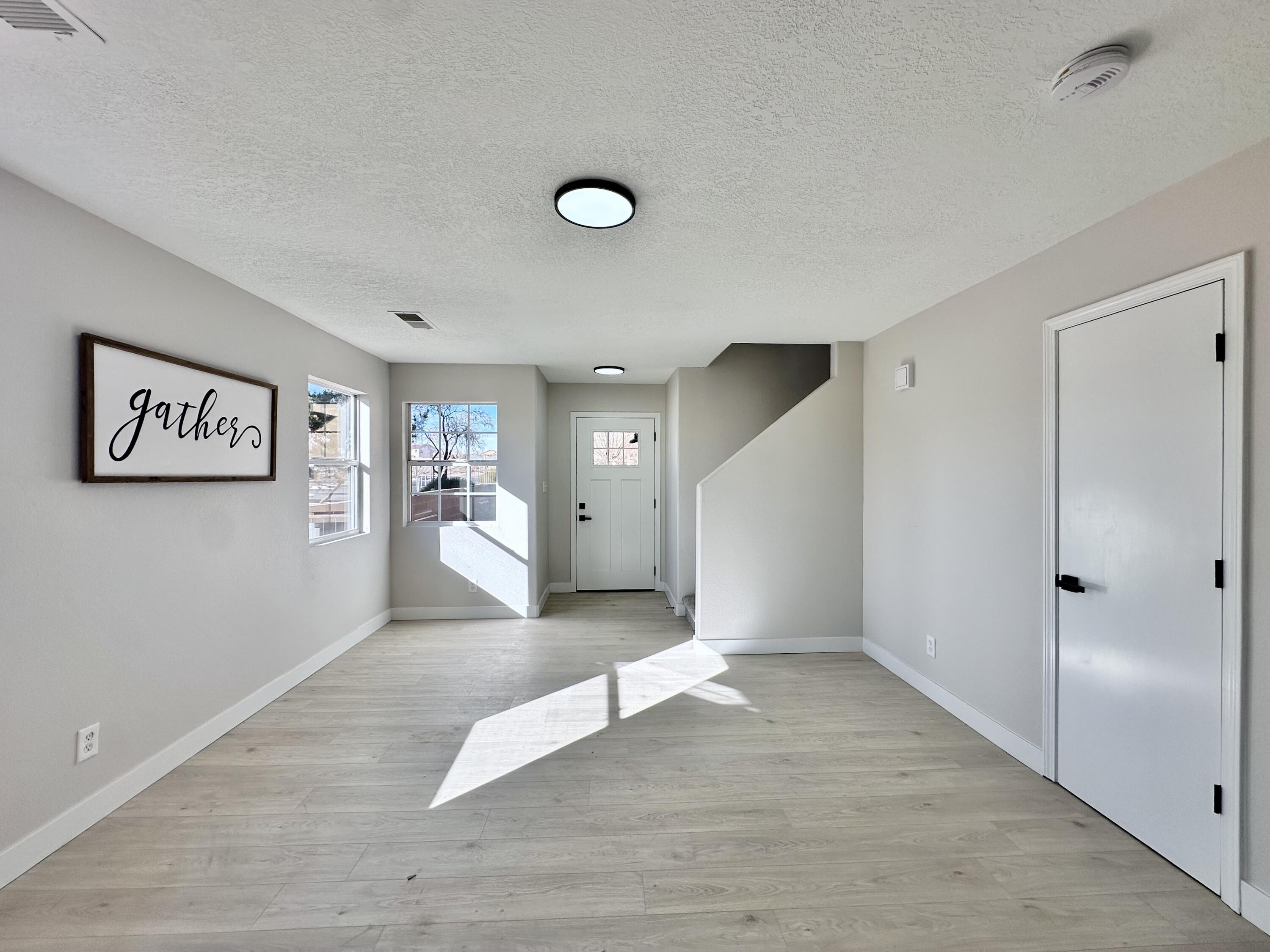 9936 King Ranch Lane SW