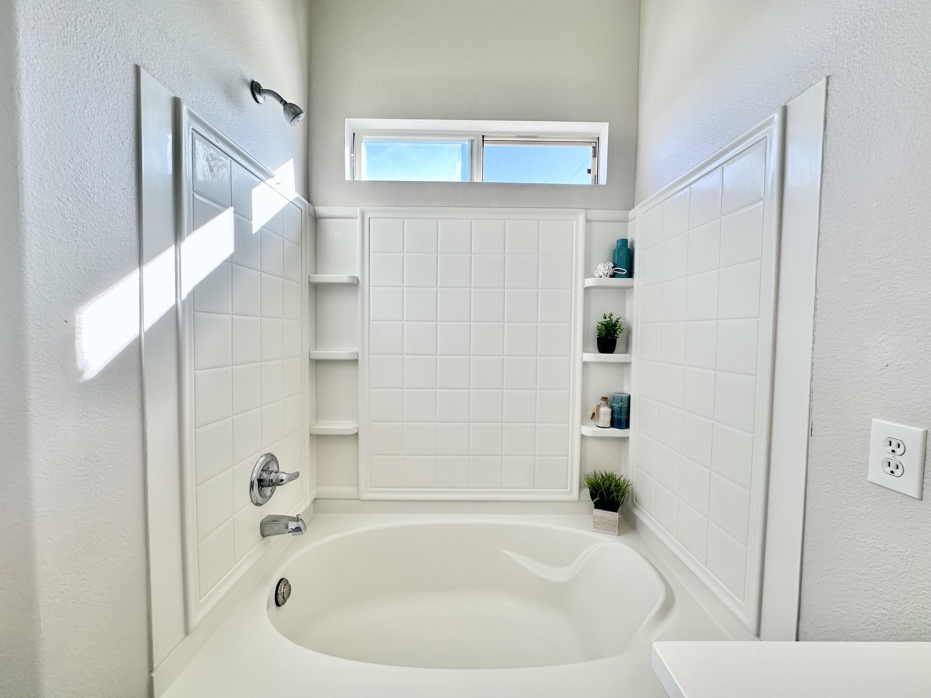 9936 King Ranch Lane SW