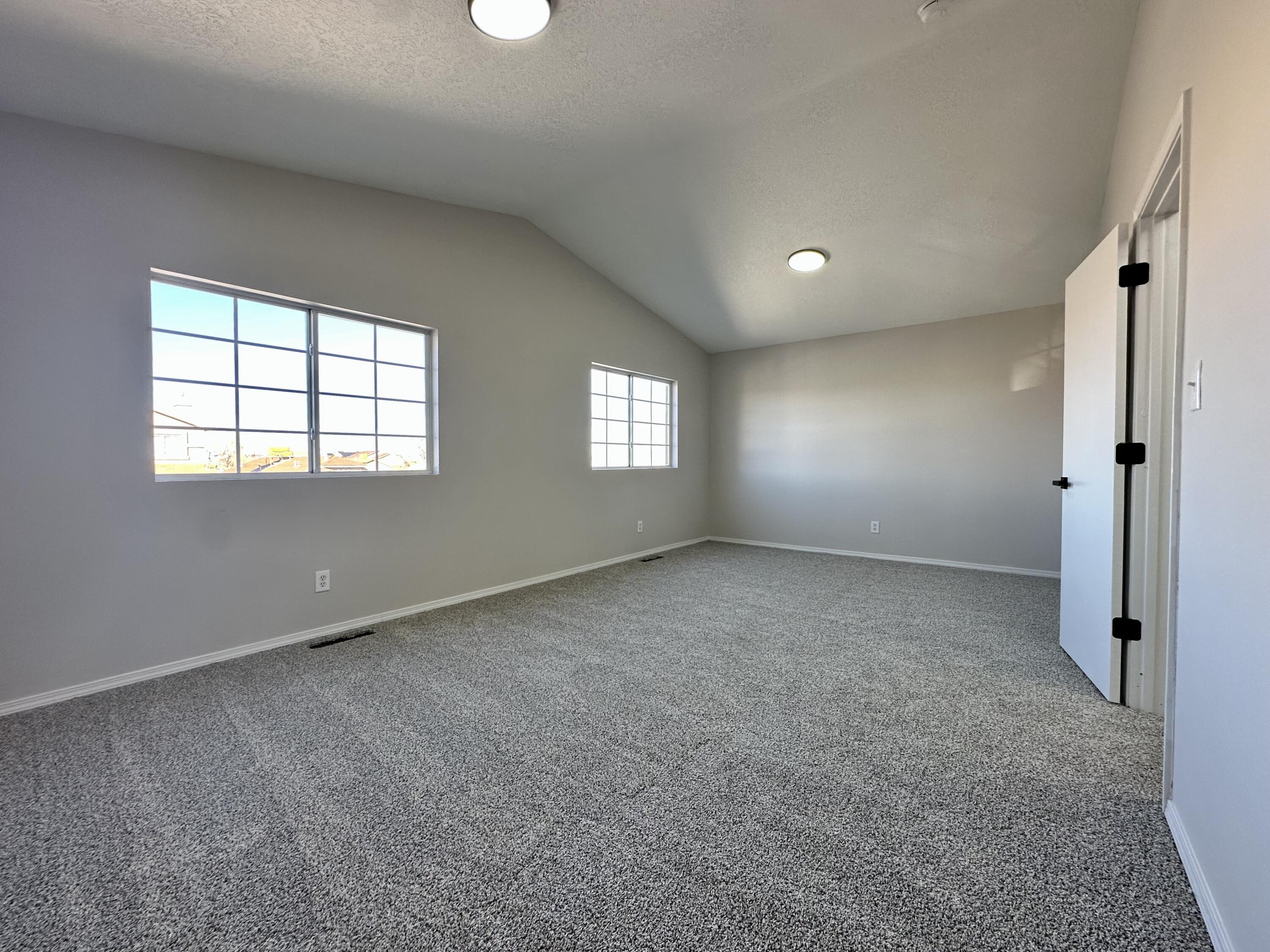 9936 King Ranch Lane SW