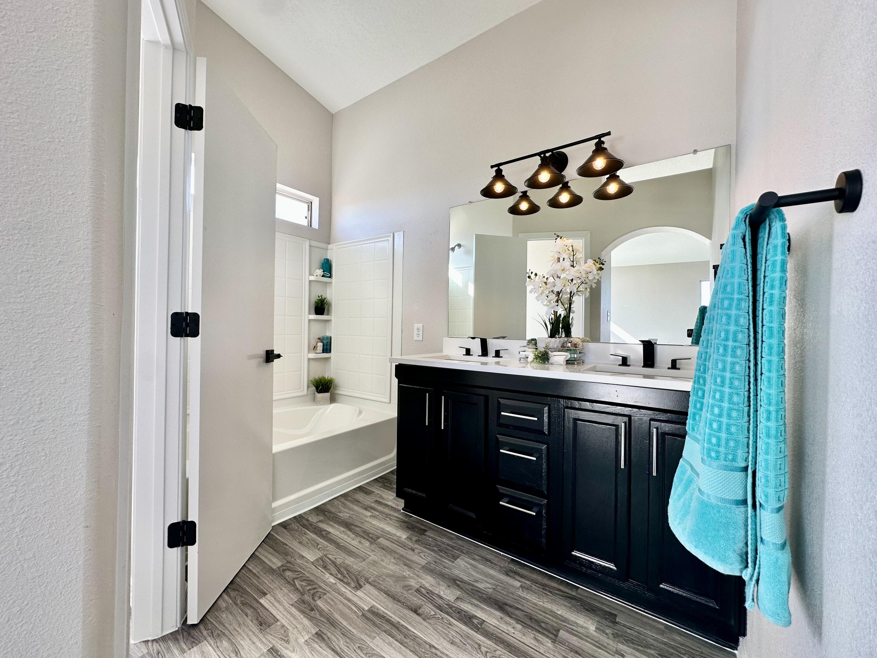 9936 King Ranch Lane SW