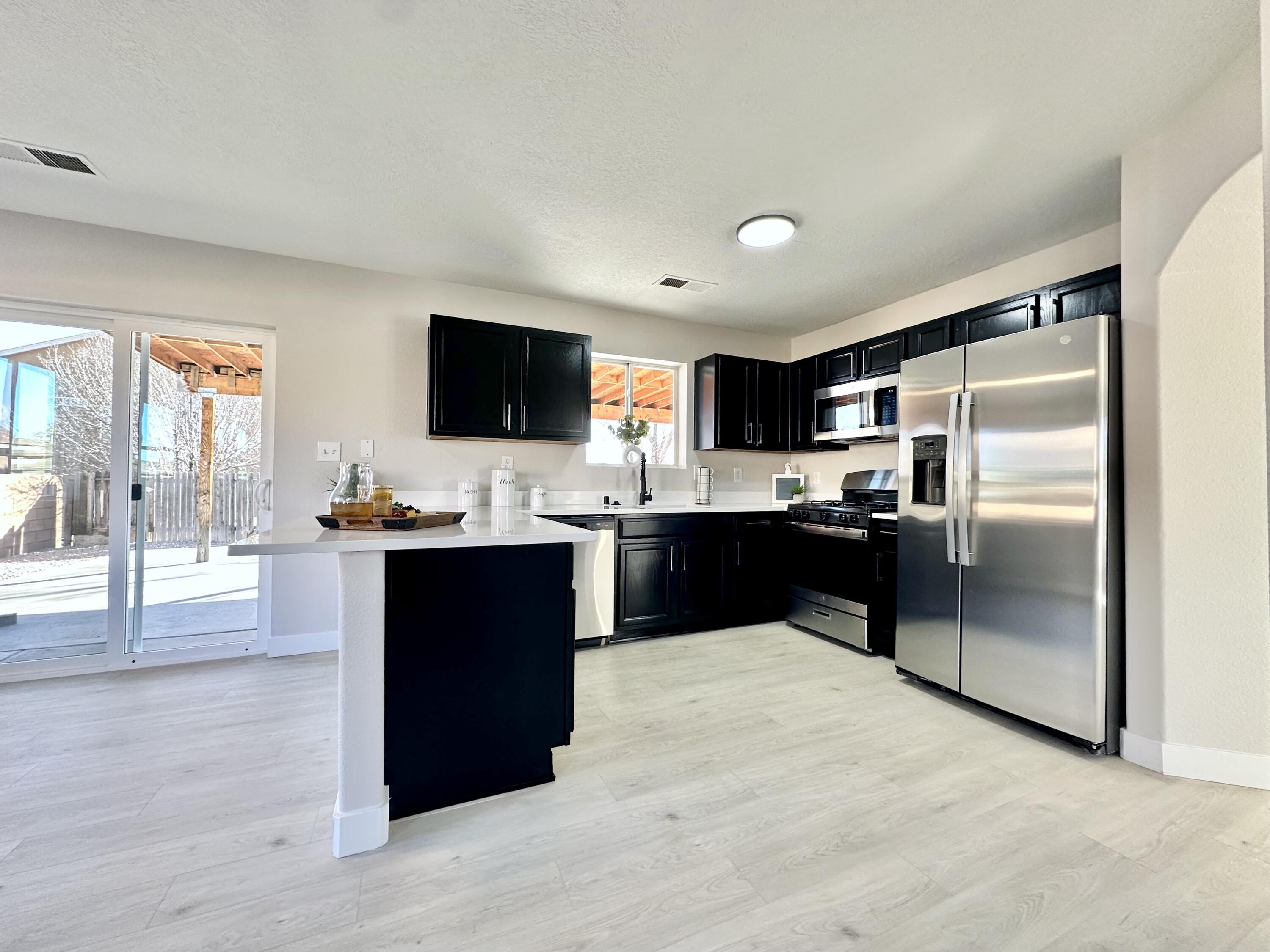 9936 King Ranch Lane SW