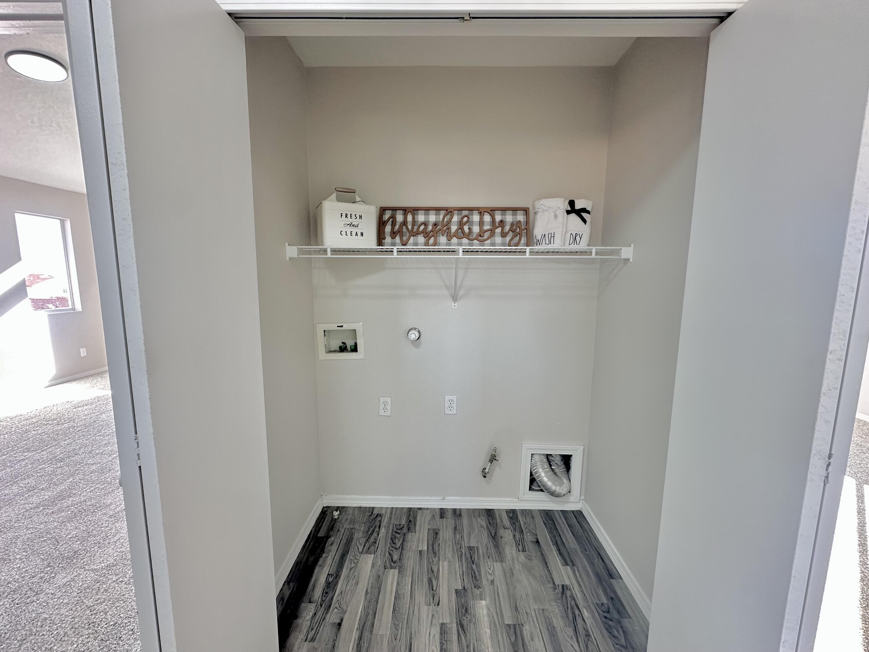 9936 King Ranch Lane SW