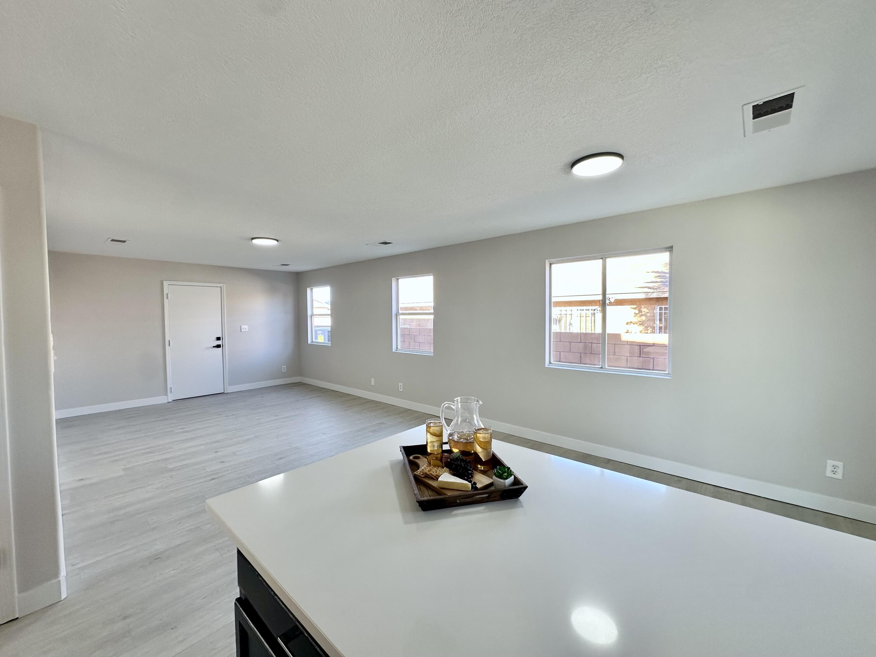 9936 King Ranch Lane SW