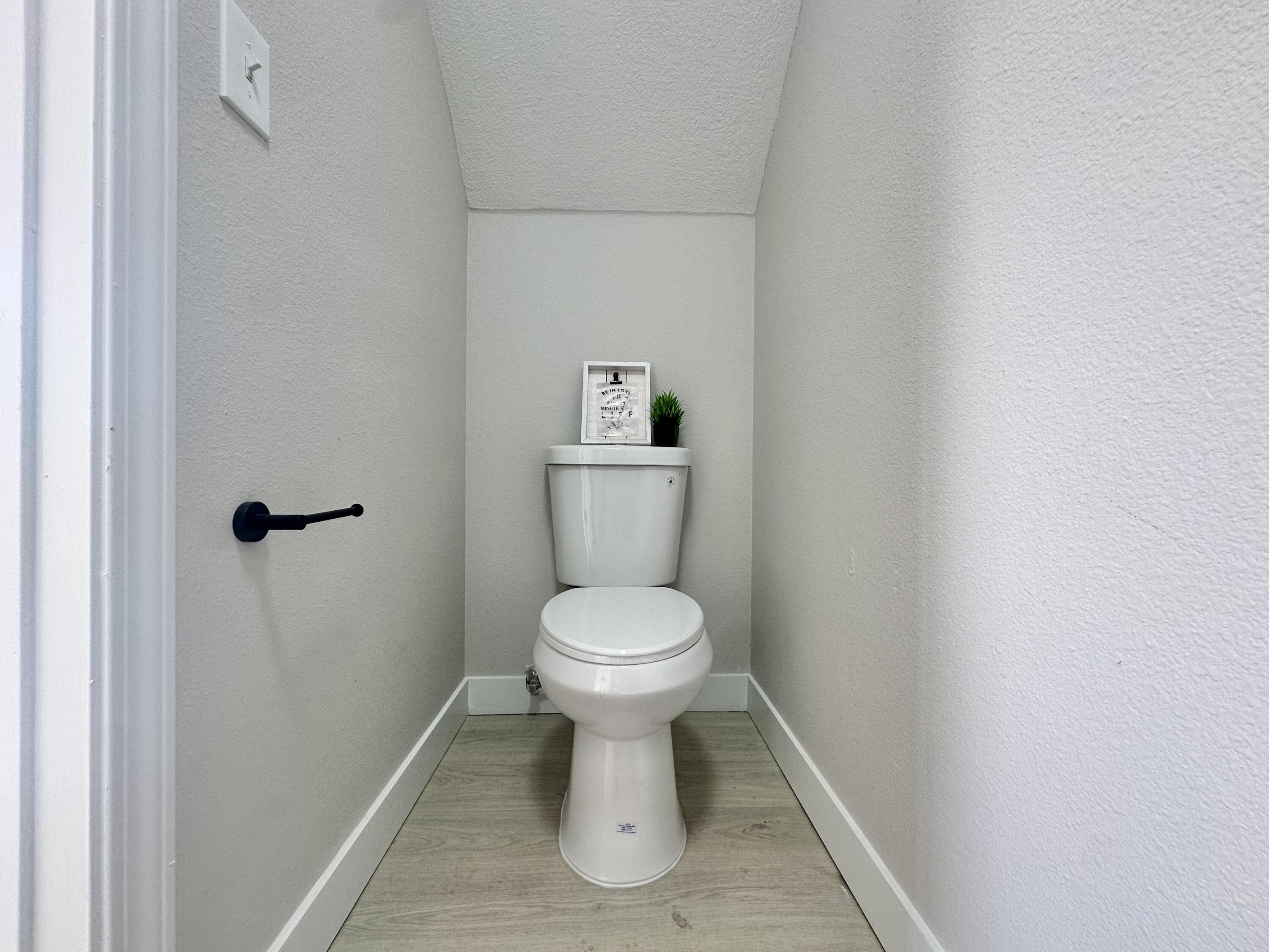 9936 King Ranch Lane SW