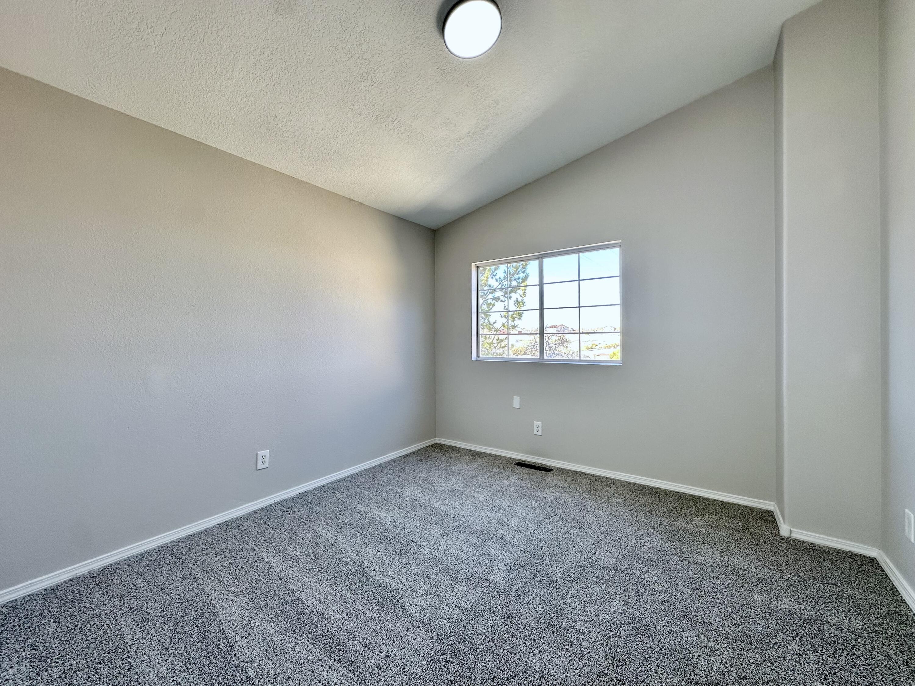 9936 King Ranch Lane SW