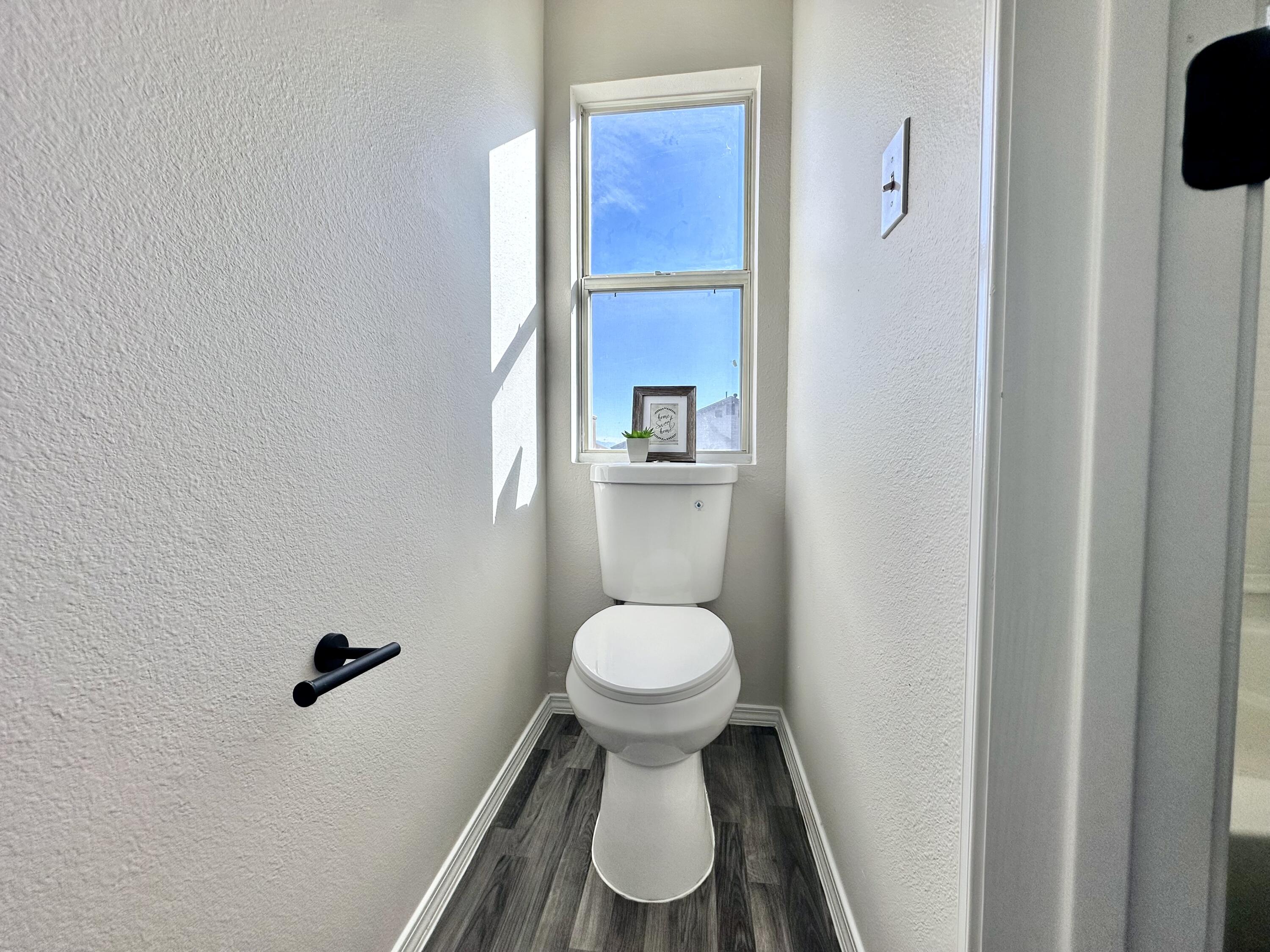 9936 King Ranch Lane SW