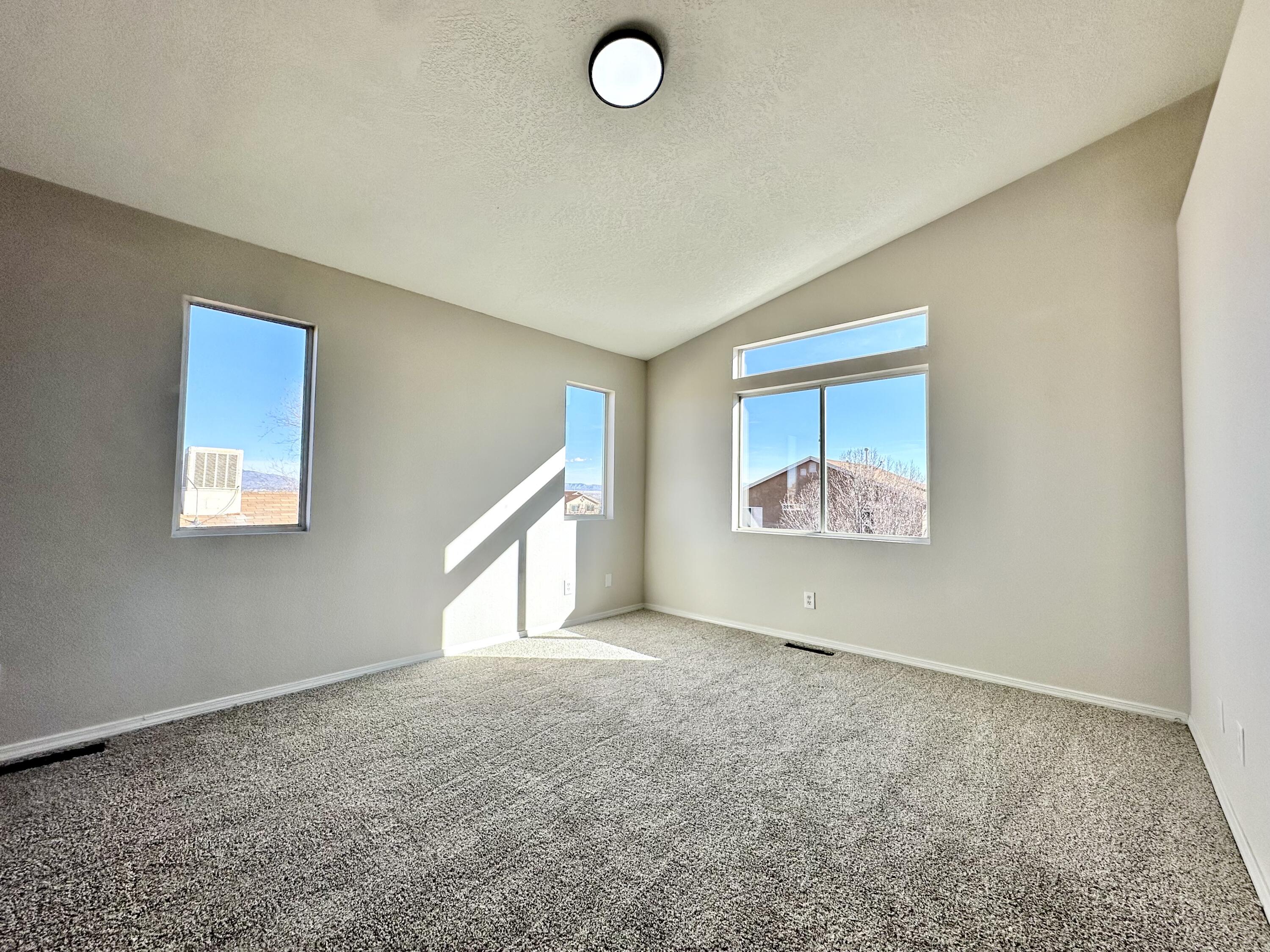 9936 King Ranch Lane SW