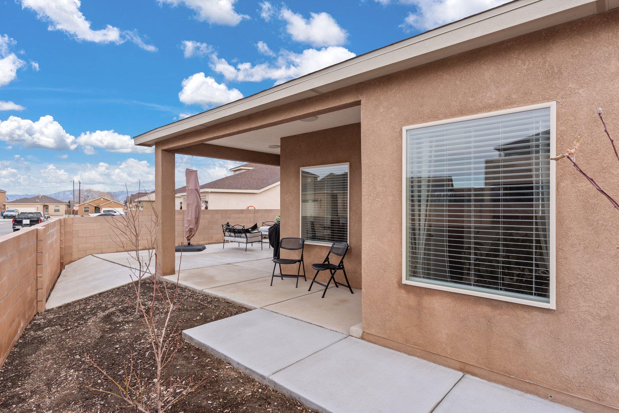 881 Firewheel Loop SW