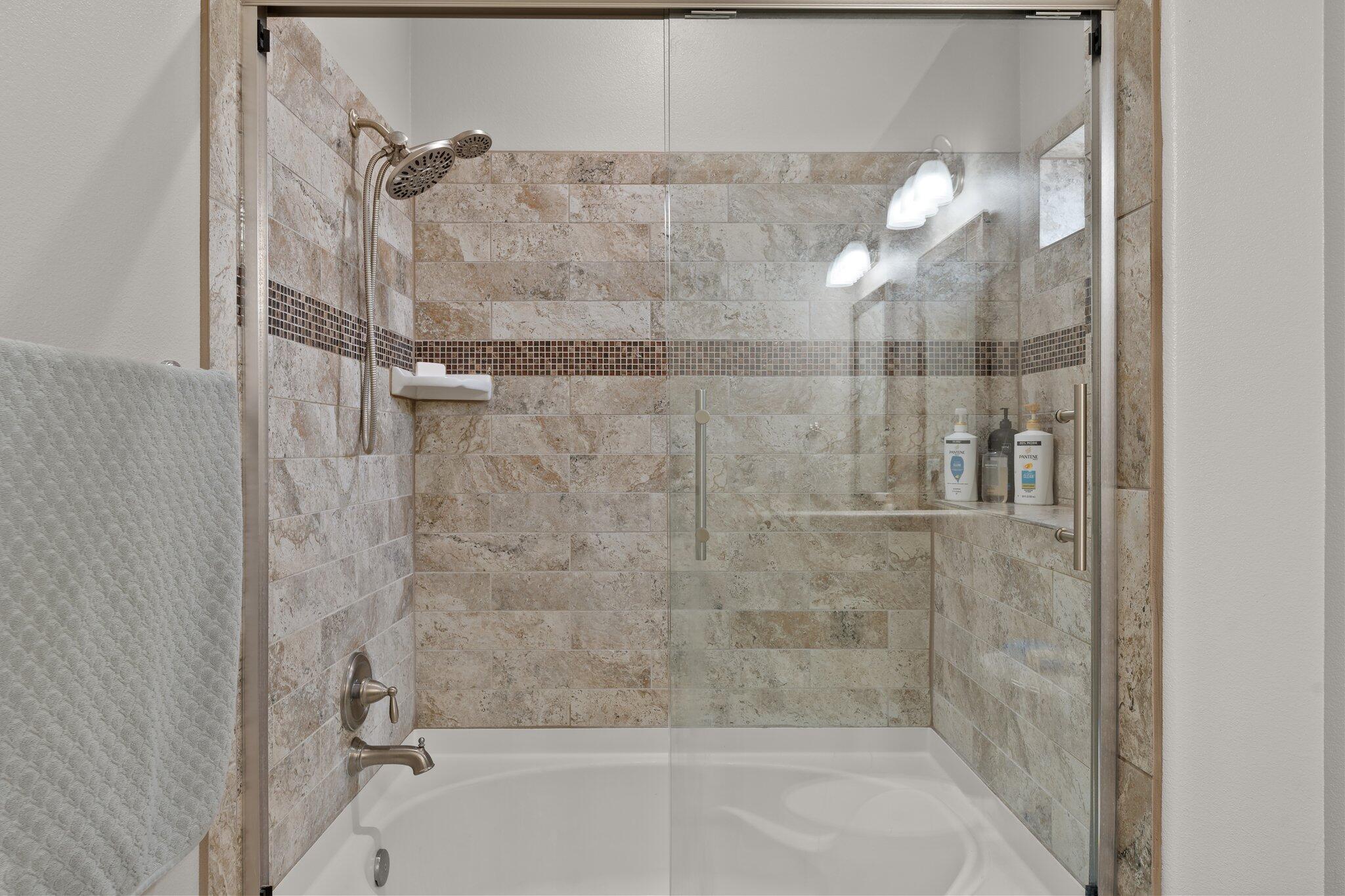 881 Firewheel Loop SW