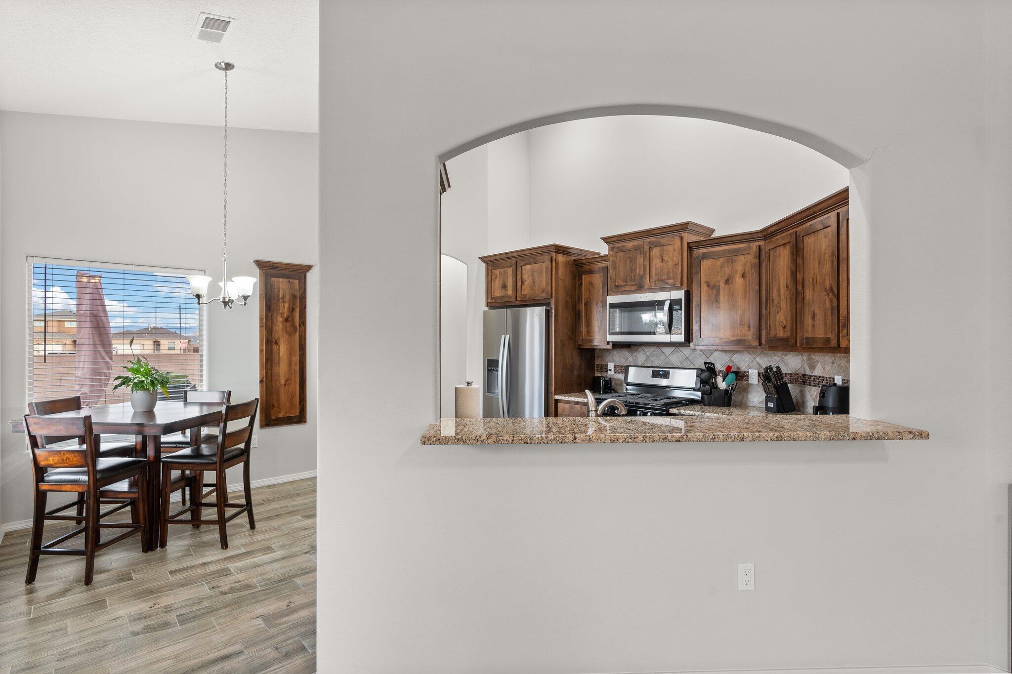 881 Firewheel Loop SW