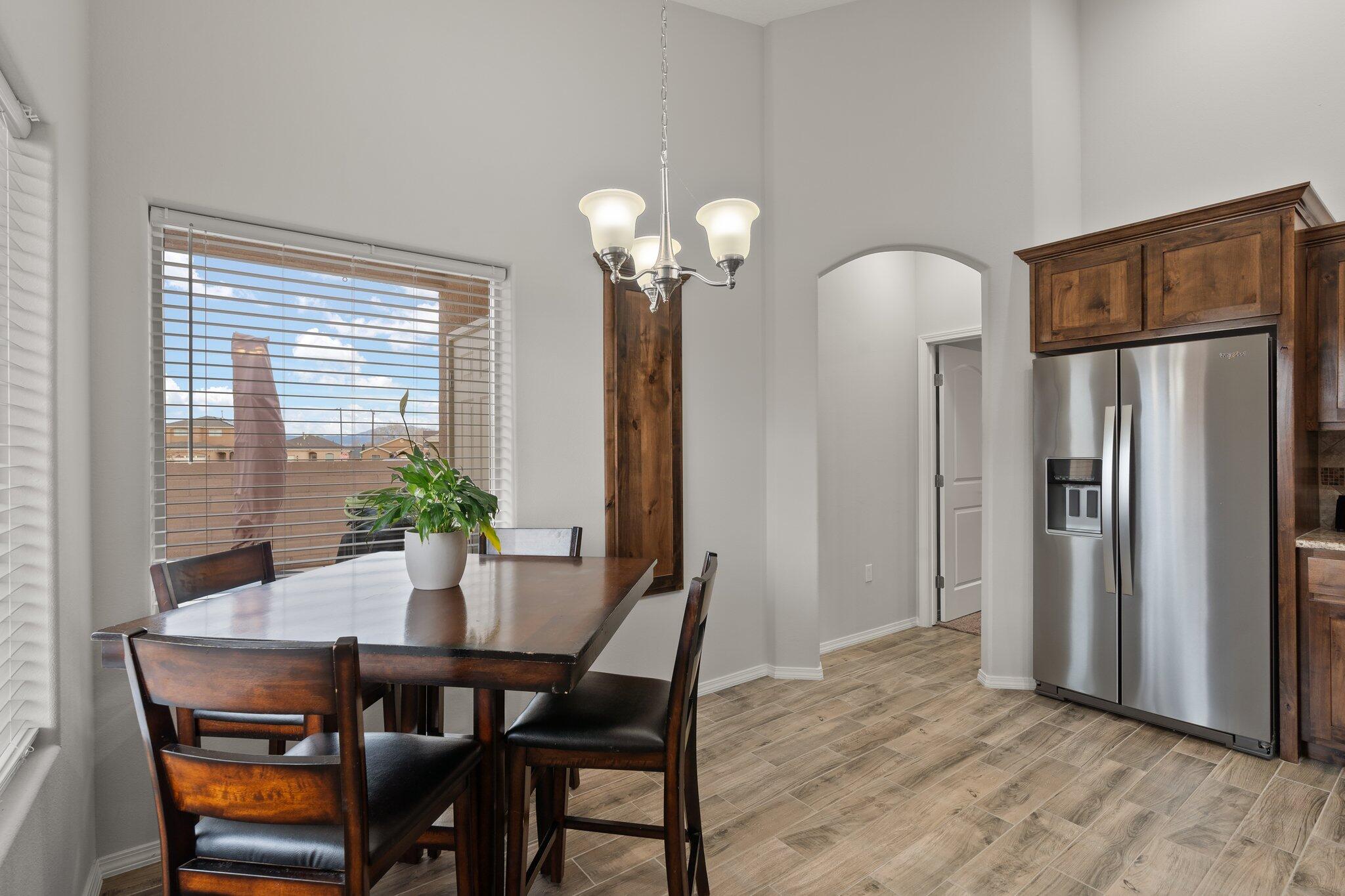 881 Firewheel Loop SW