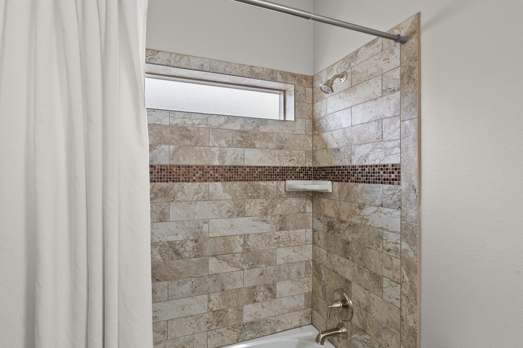 881 Firewheel Loop SW