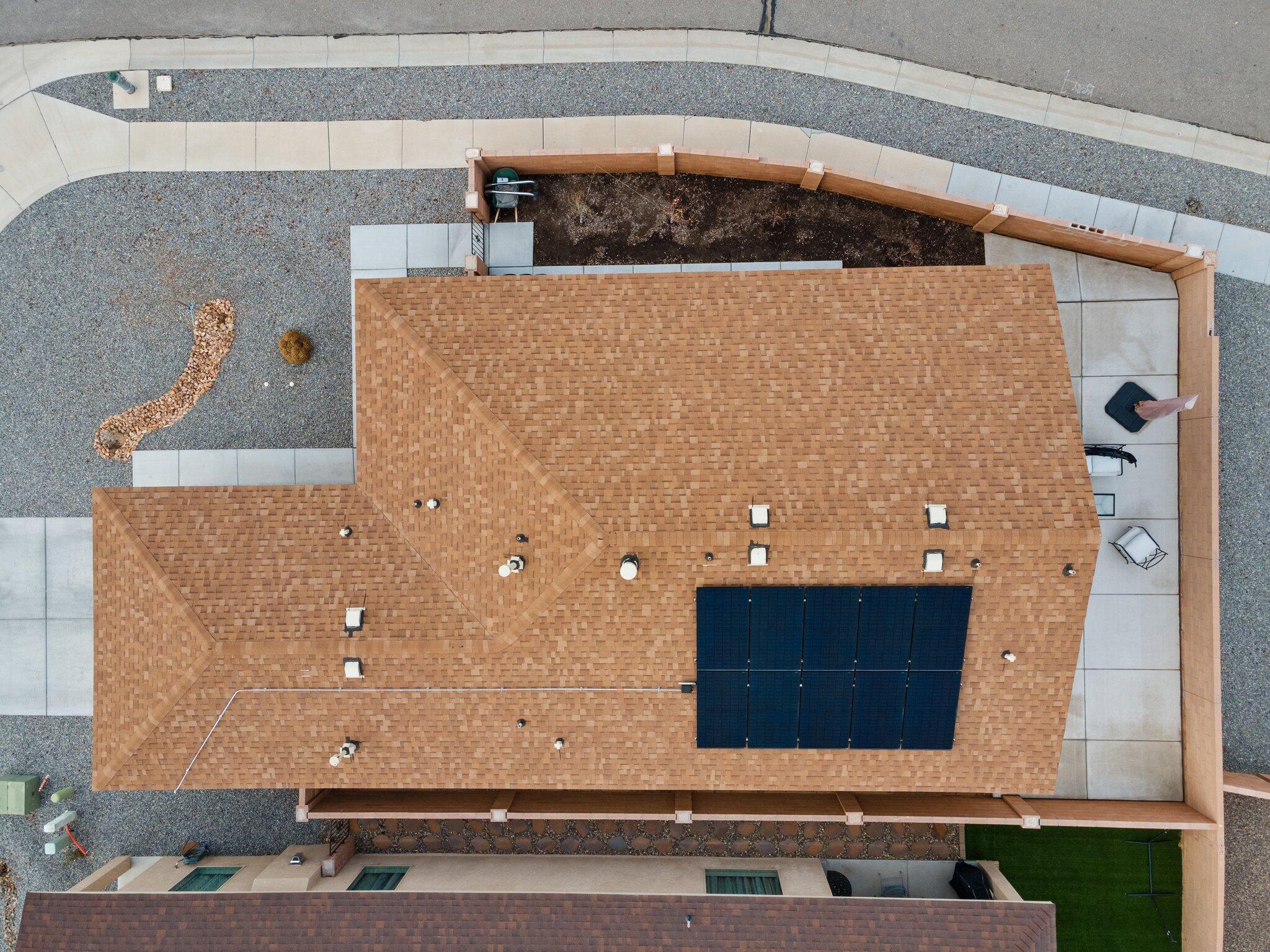 881 Firewheel Loop SW