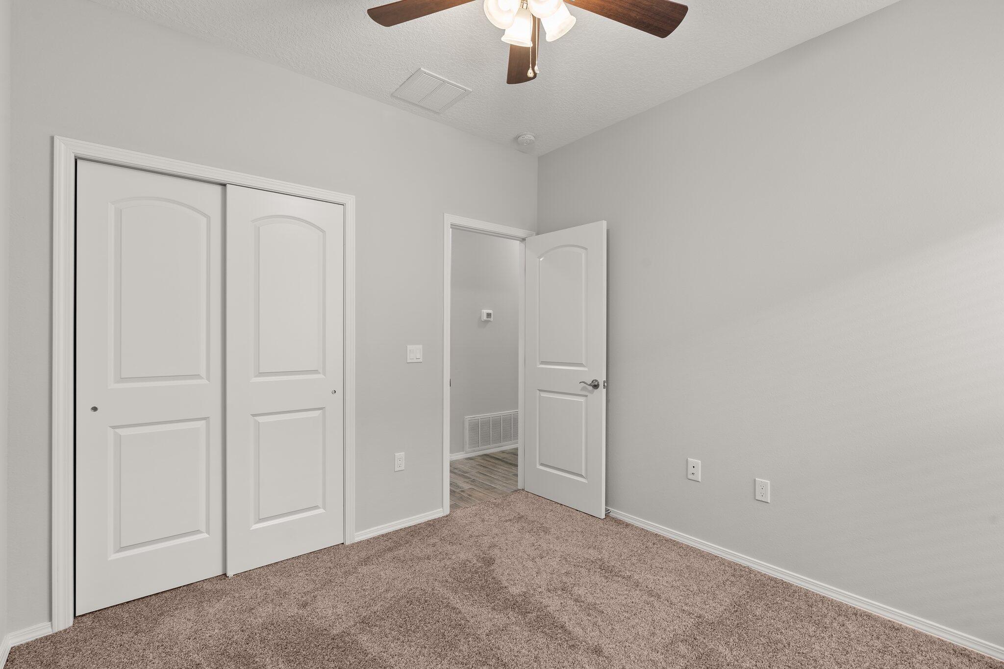 881 Firewheel Loop SW