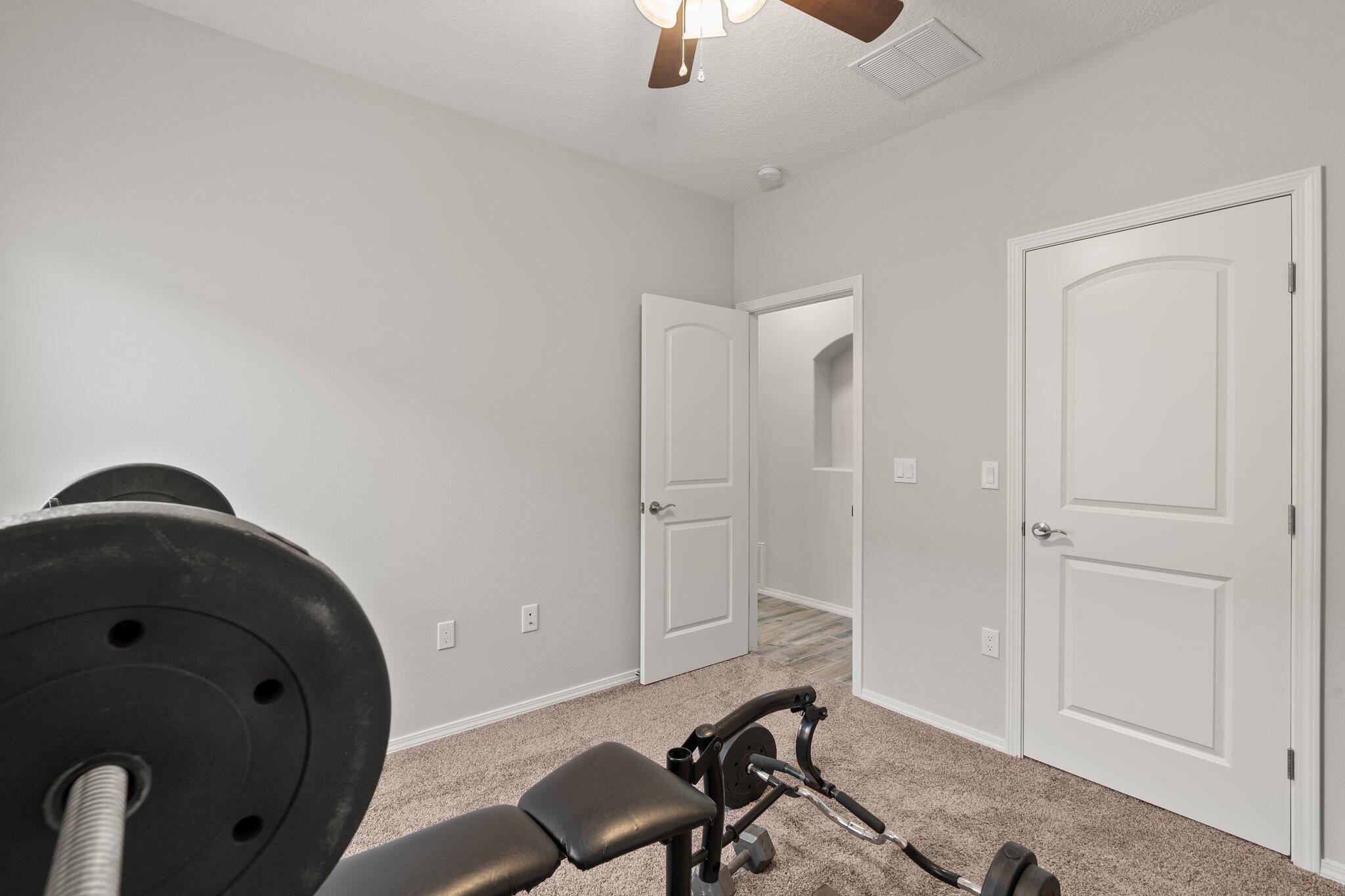 881 Firewheel Loop SW