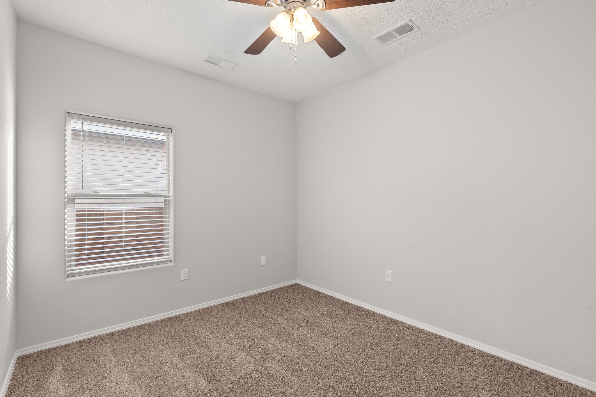 881 Firewheel Loop SW