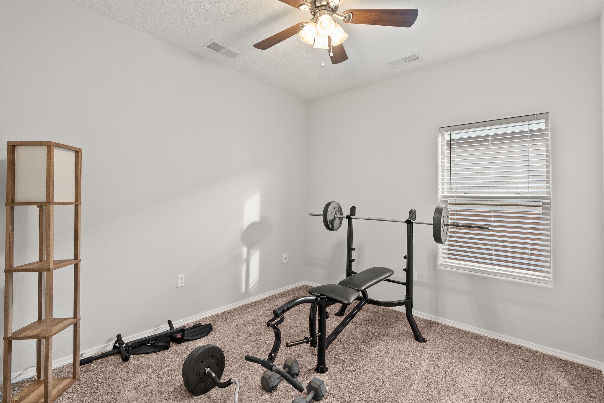 881 Firewheel Loop SW