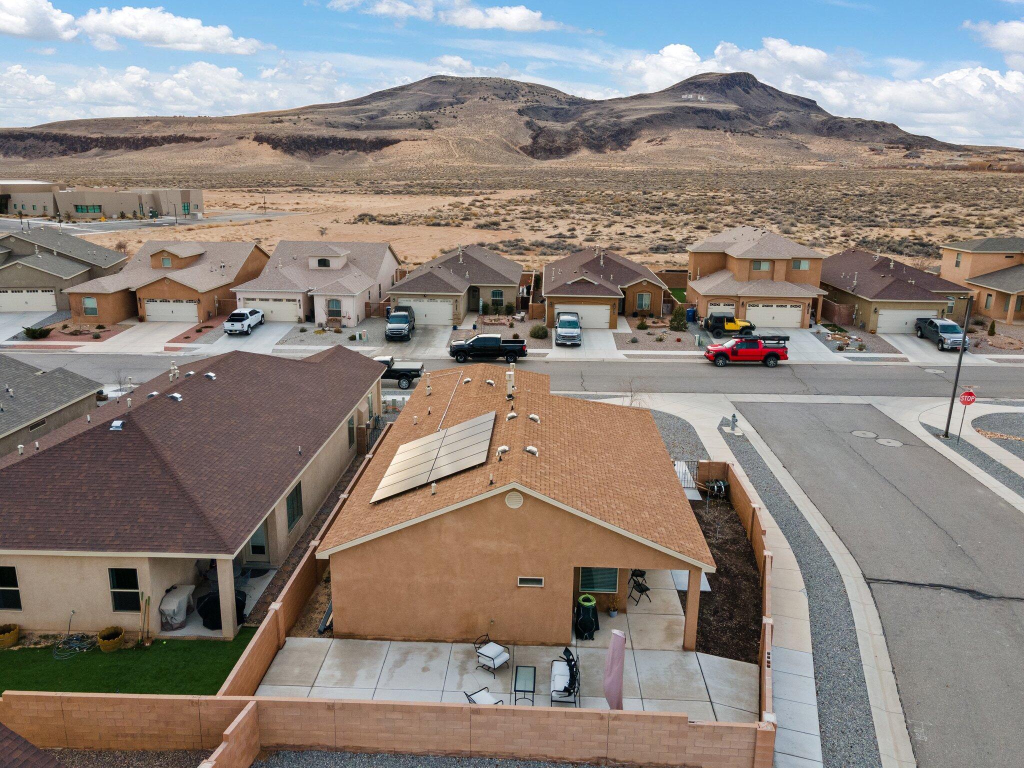 881 Firewheel Loop SW