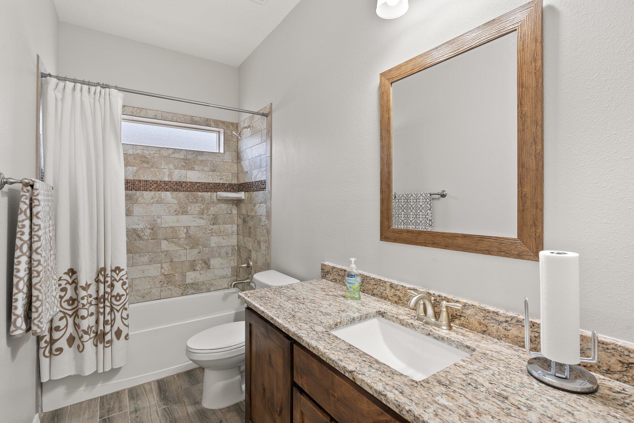 881 Firewheel Loop SW