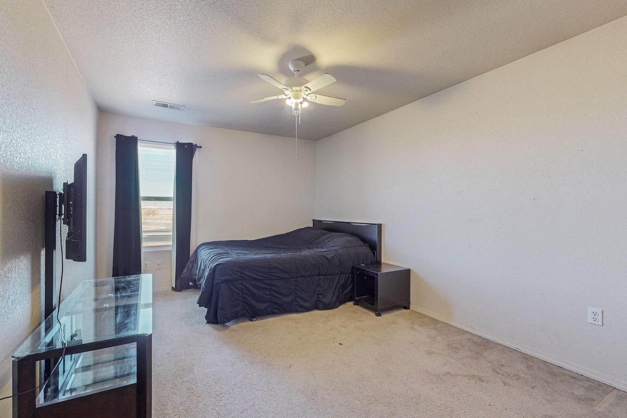 2511 Clear Sky Street SW