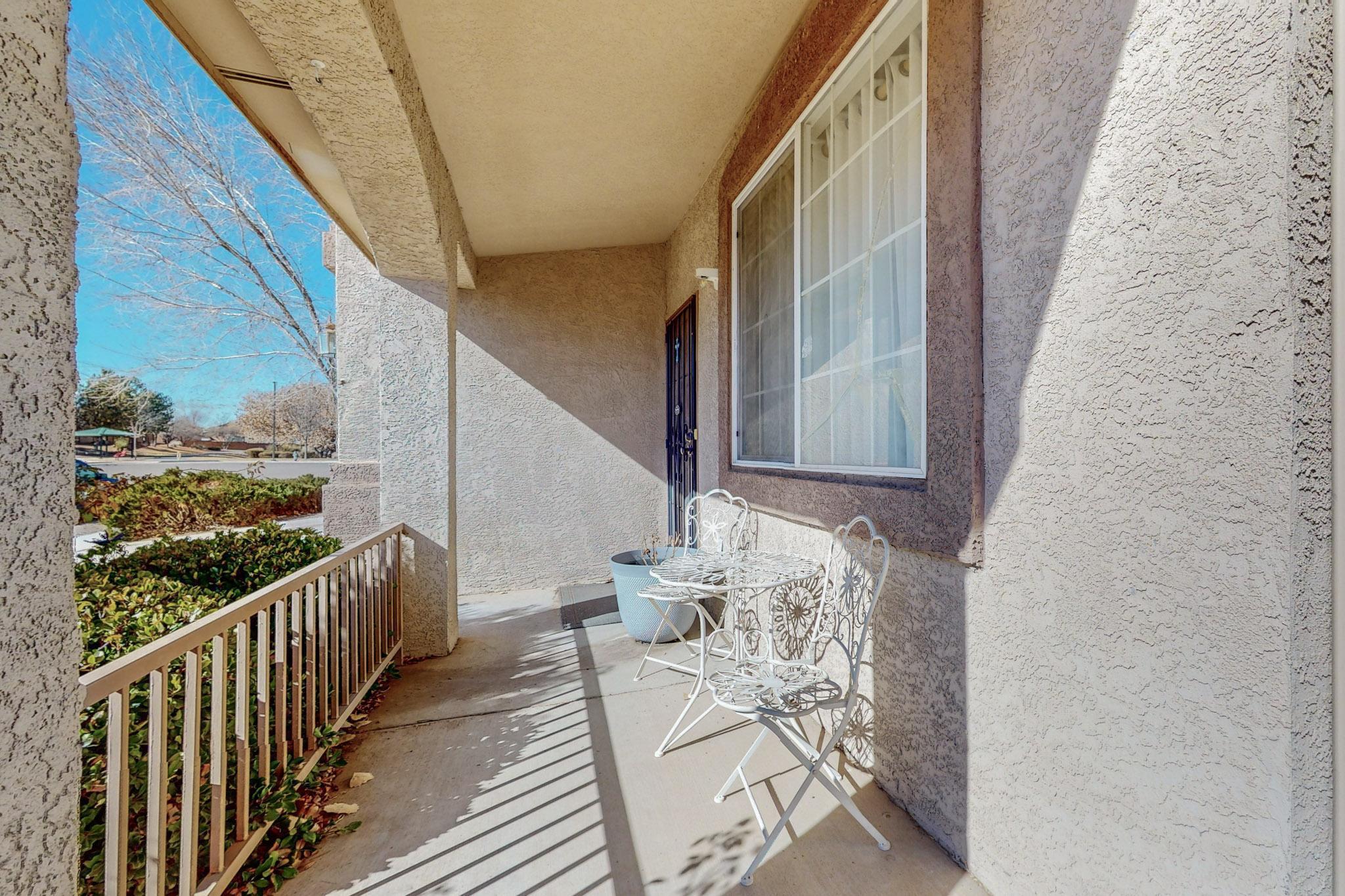 2511 Clear Sky Street SW